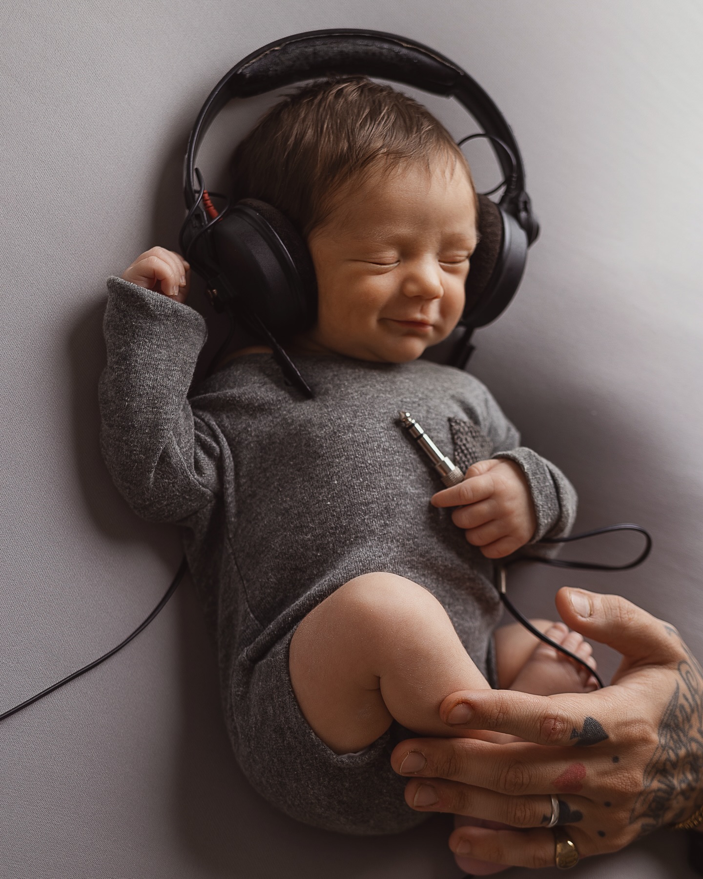 newborn-Amorinha-fotografia-2024 (225)