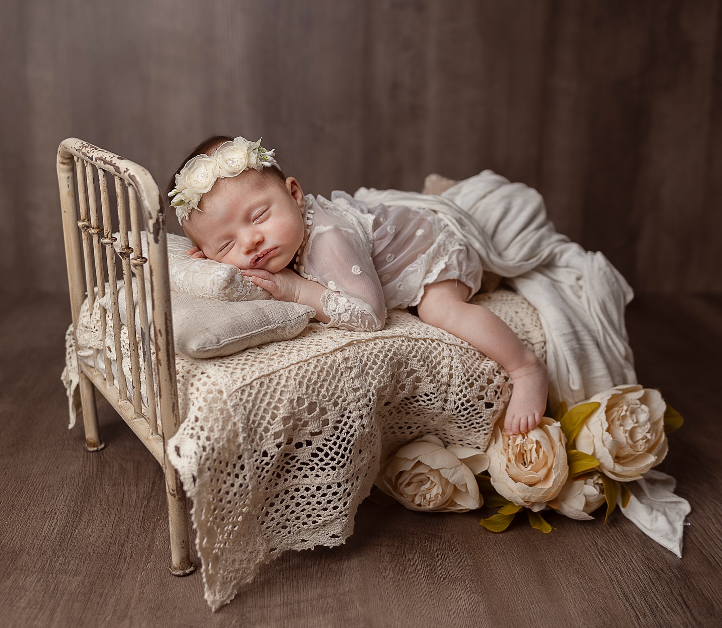 newborn-Amorinha-fotografia-2024 (227)