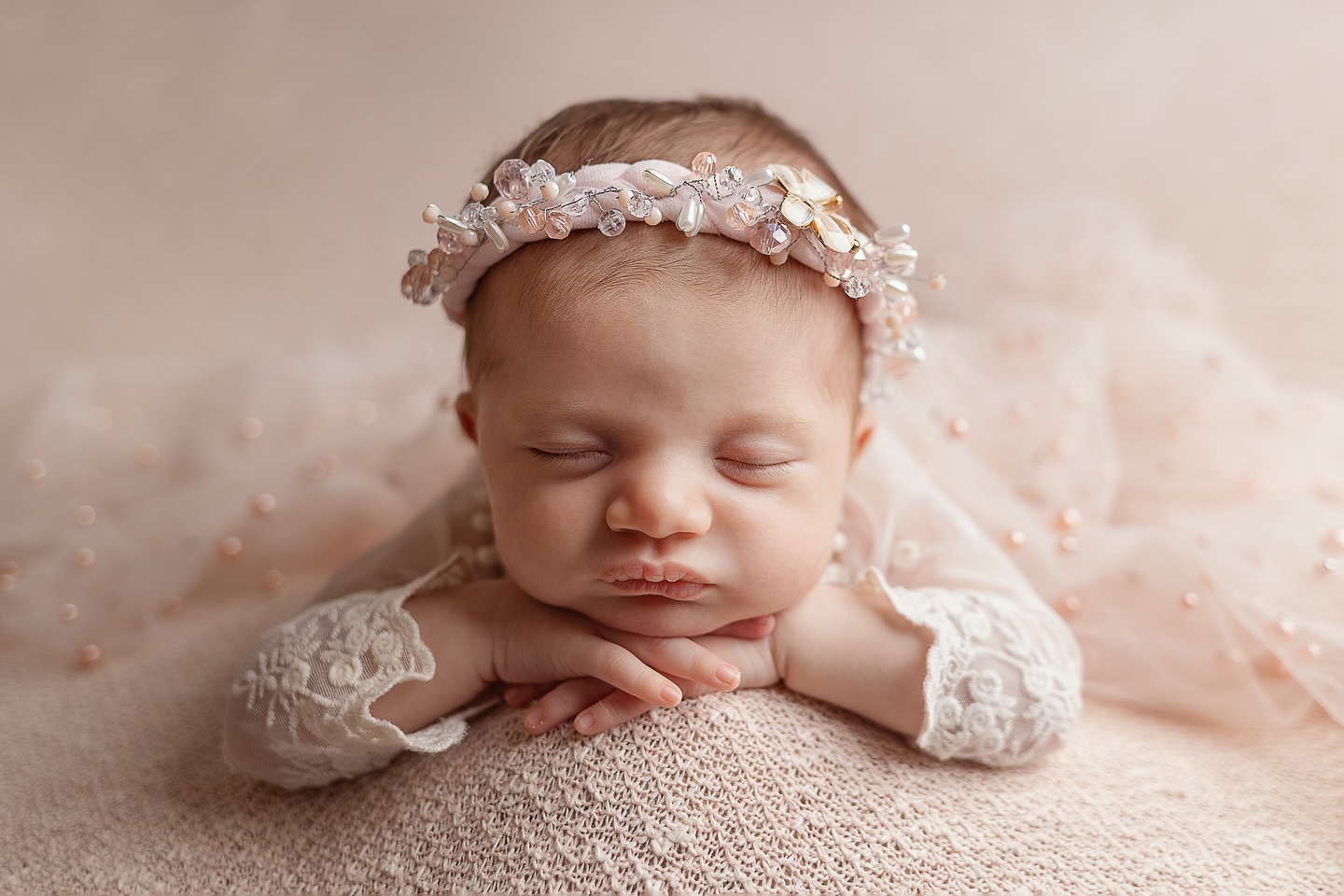 newborn-Amorinha-fotografia-2024 (229)