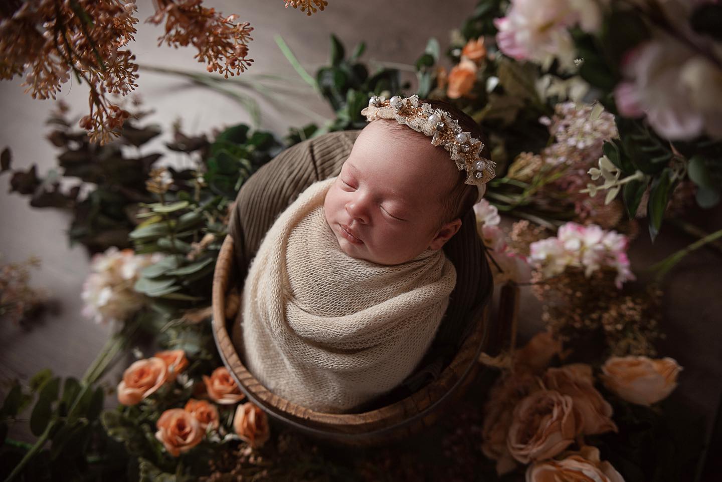 newborn-Amorinha-fotografia-2024 (23)