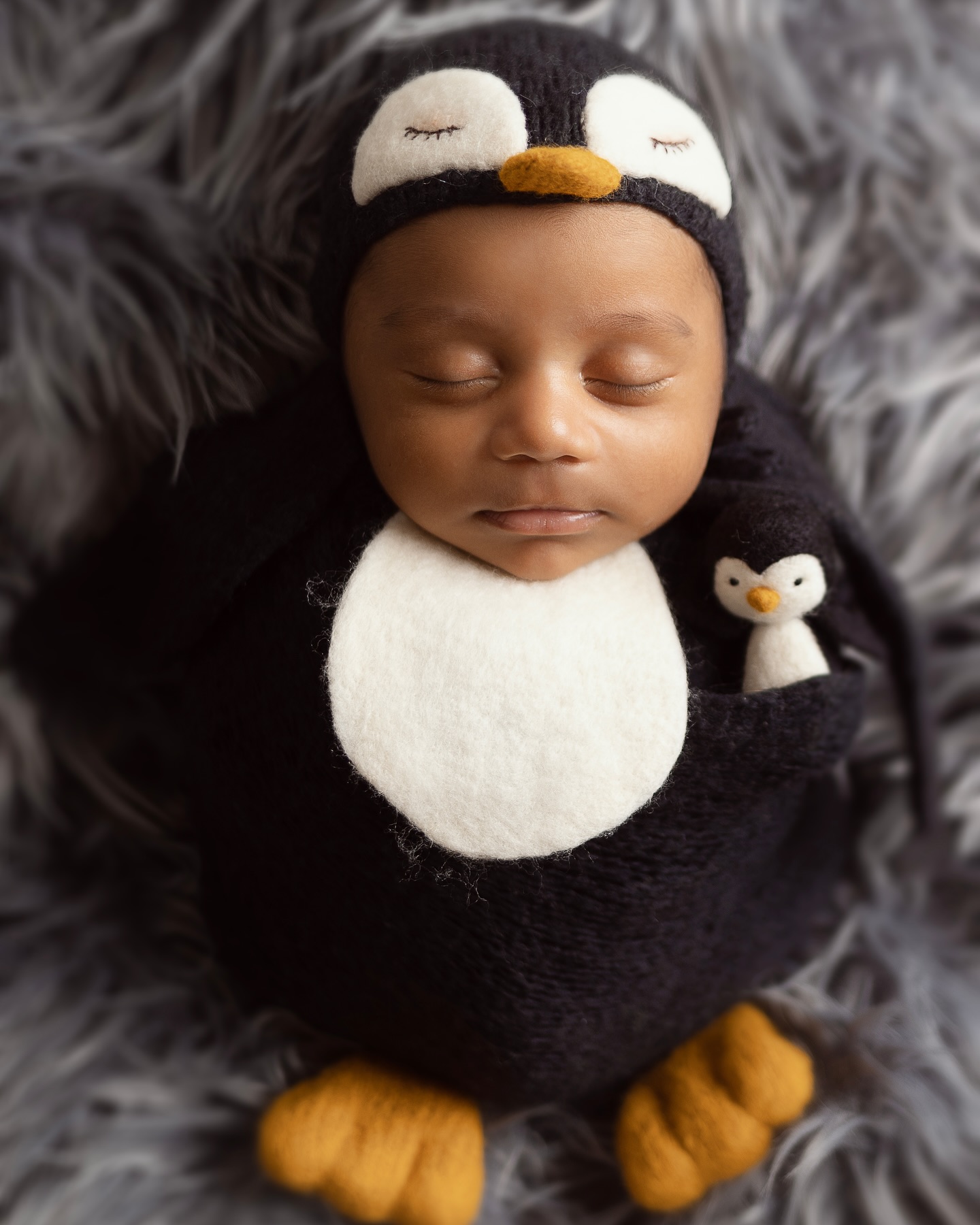 newborn-Amorinha-fotografia-2024 (233)