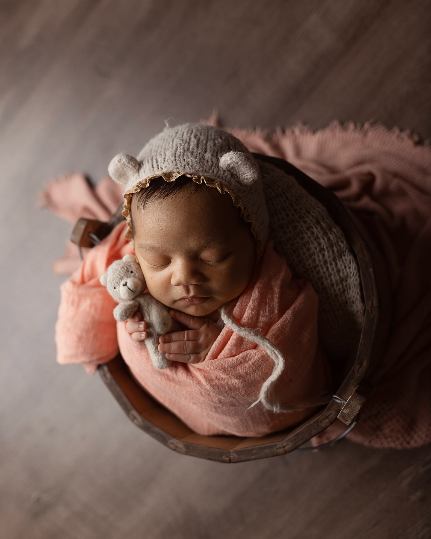 newborn-Amorinha-fotografia-2024 (235)