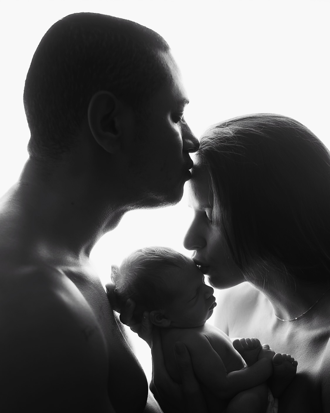 newborn-Amorinha-fotografia-2024 (239)