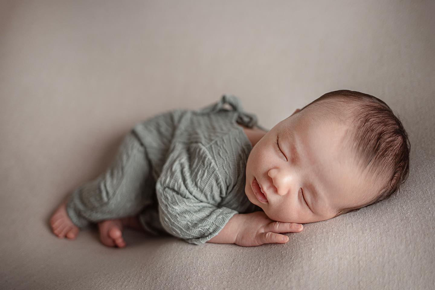 newborn-Amorinha-fotografia-2024 (24)