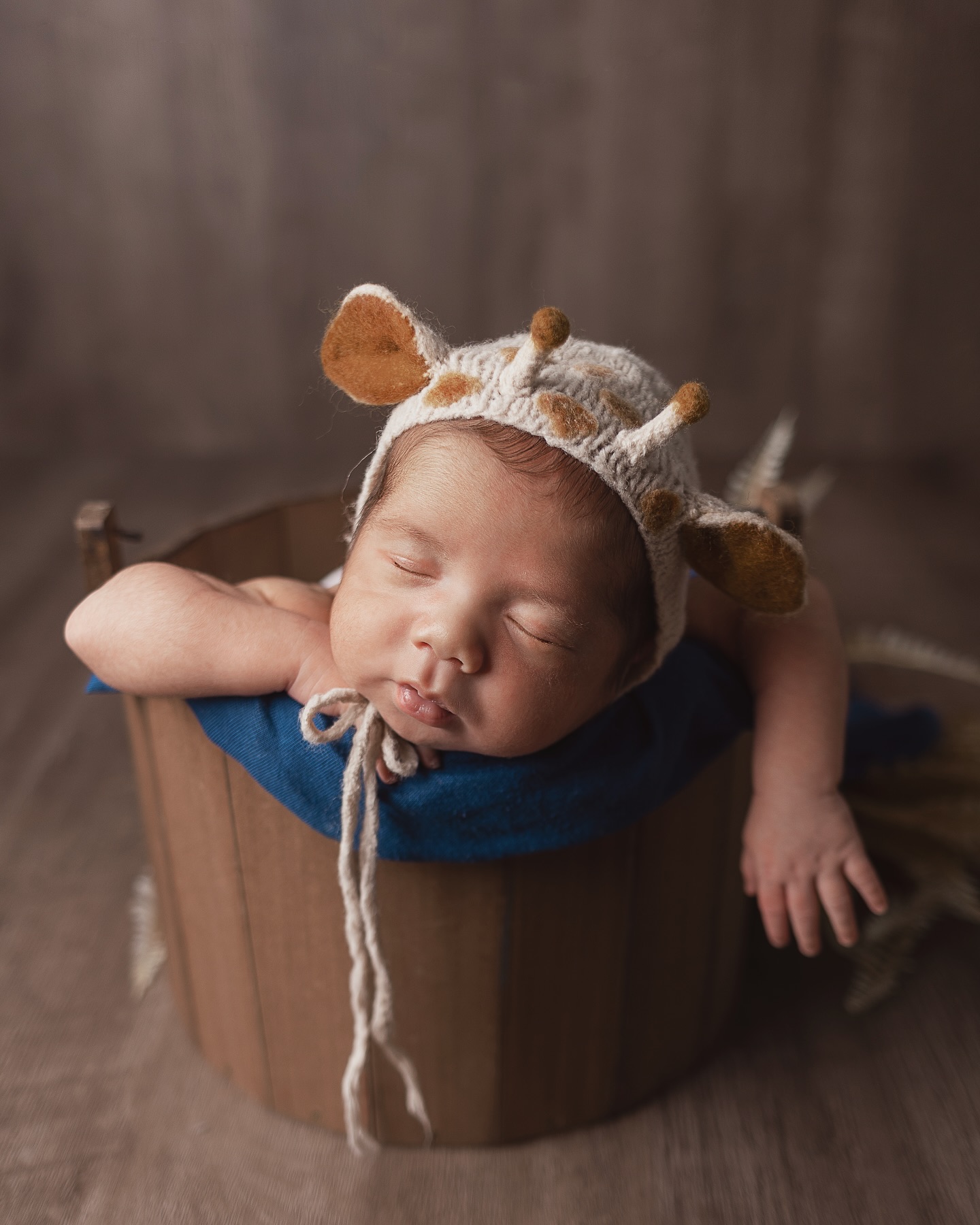 newborn-Amorinha-fotografia-2024 (241)