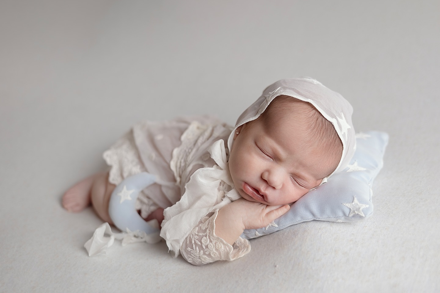 newborn-Amorinha-fotografia-2024 (243)