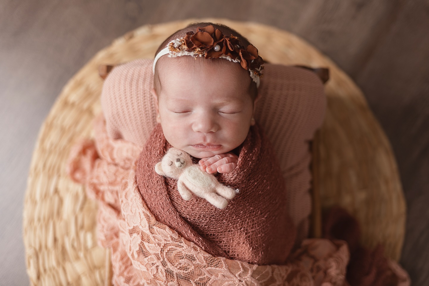 newborn-Amorinha-fotografia-2024 (245)