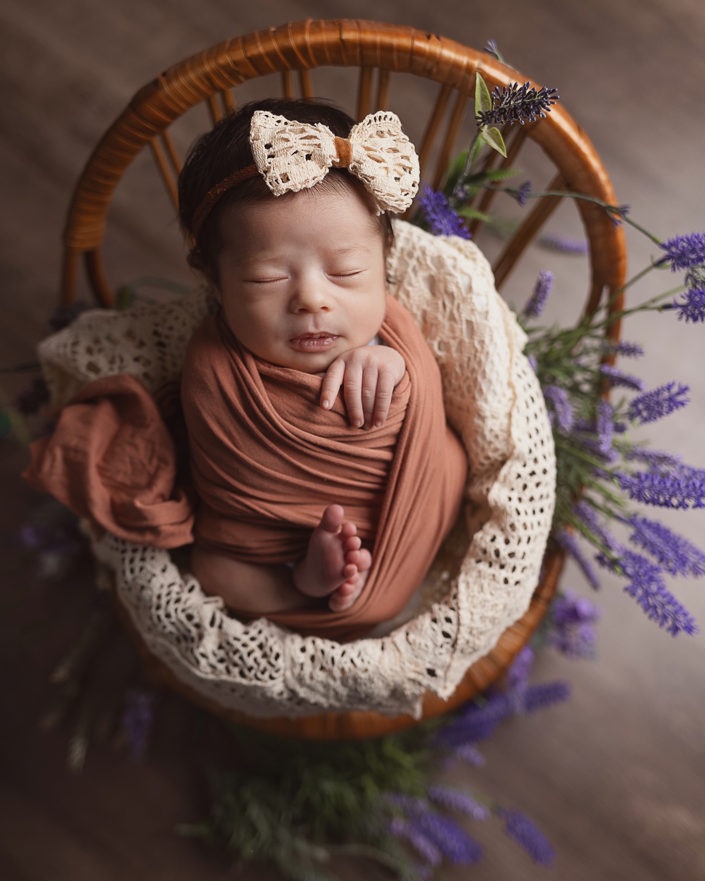 newborn-Amorinha-fotografia-2024 (246)