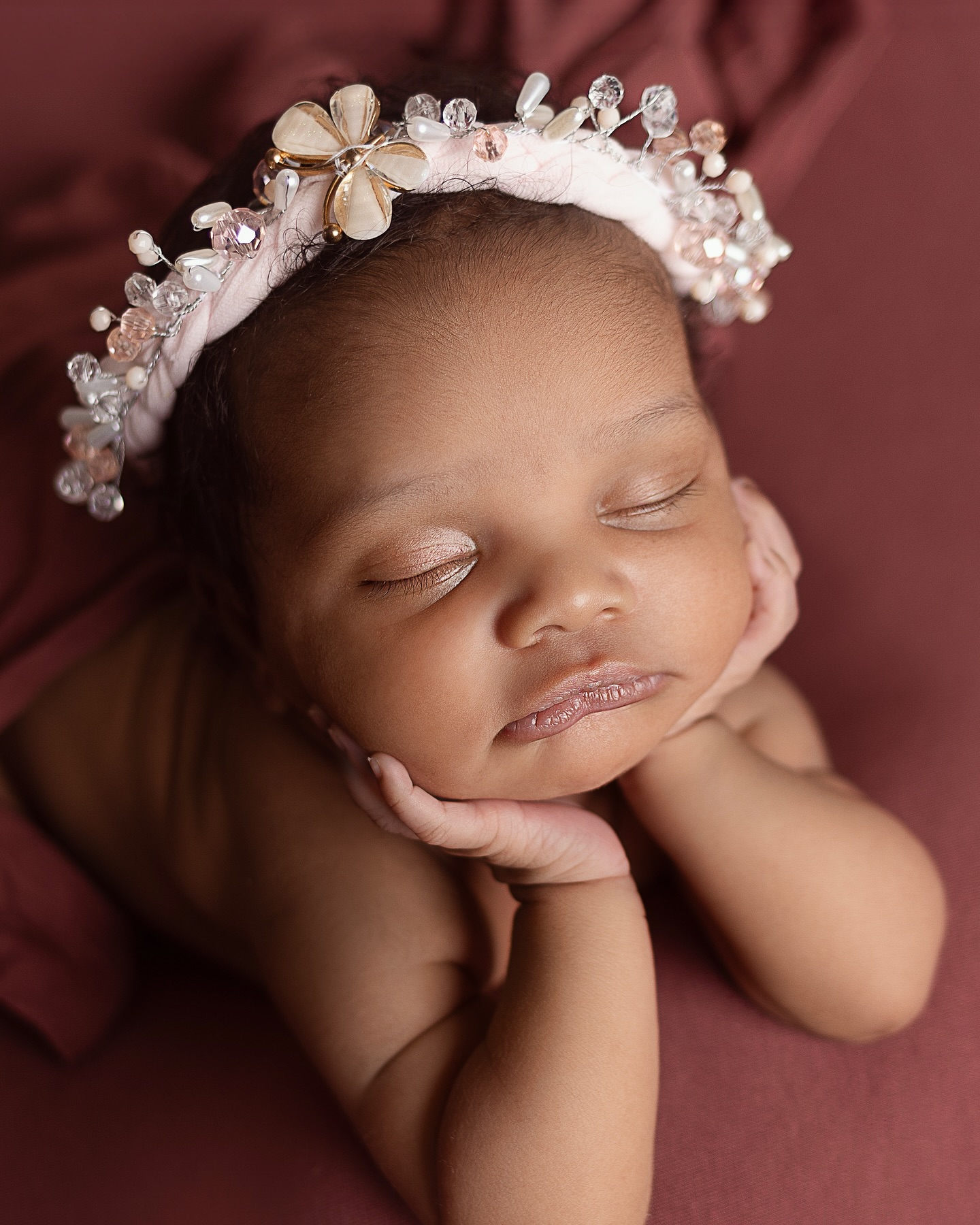 newborn-Amorinha-fotografia-2024 (249)