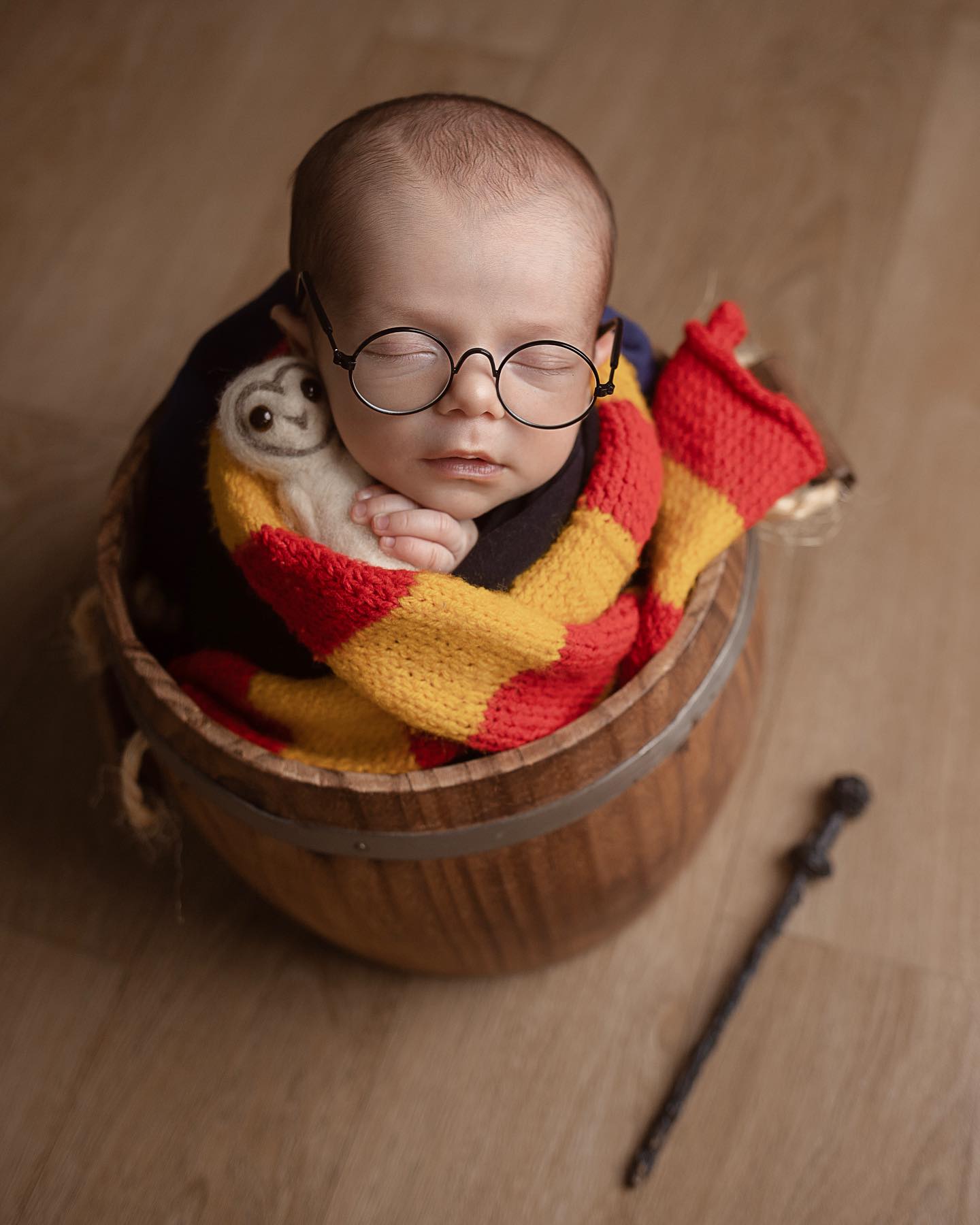 newborn-Amorinha-fotografia-2024 (25)