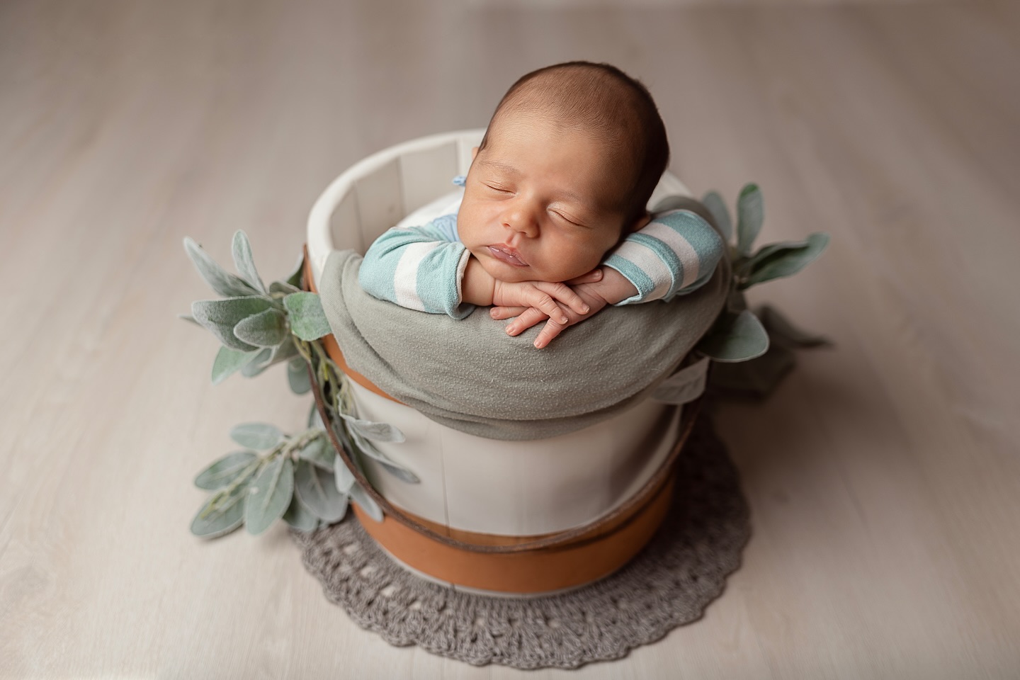 newborn-Amorinha-fotografia-2024 (252)