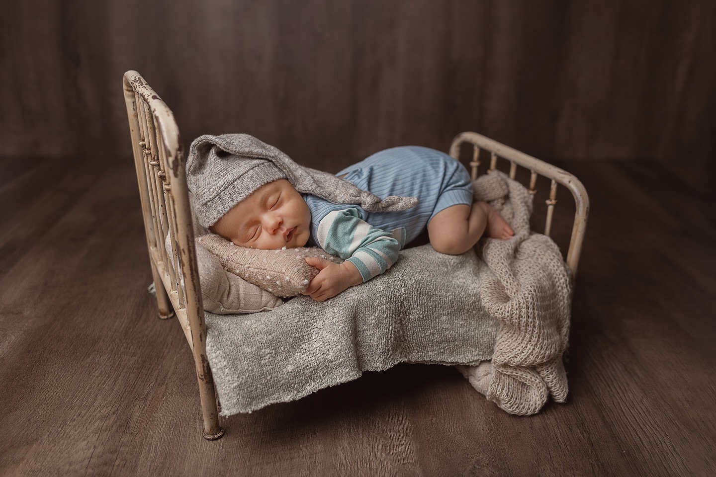 newborn-Amorinha-fotografia-2024 (253)