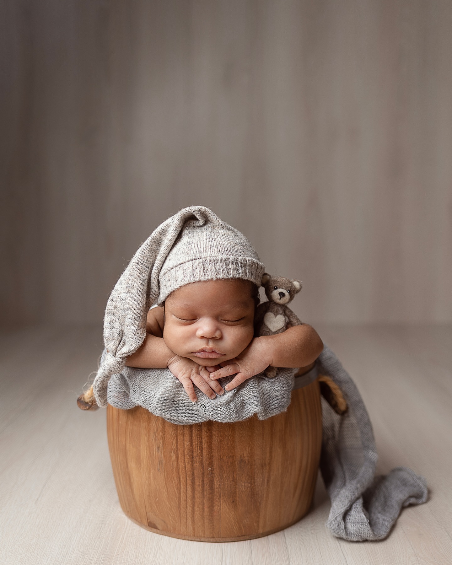 newborn-Amorinha-fotografia-2024 (257)