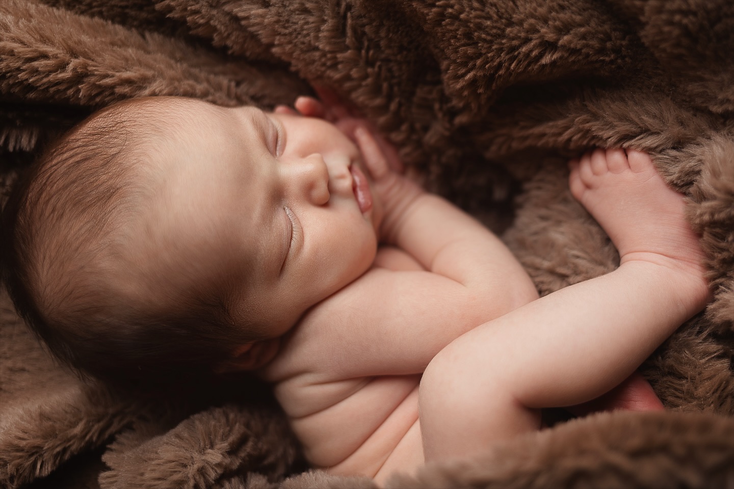 newborn-Amorinha-fotografia-2024 (258)