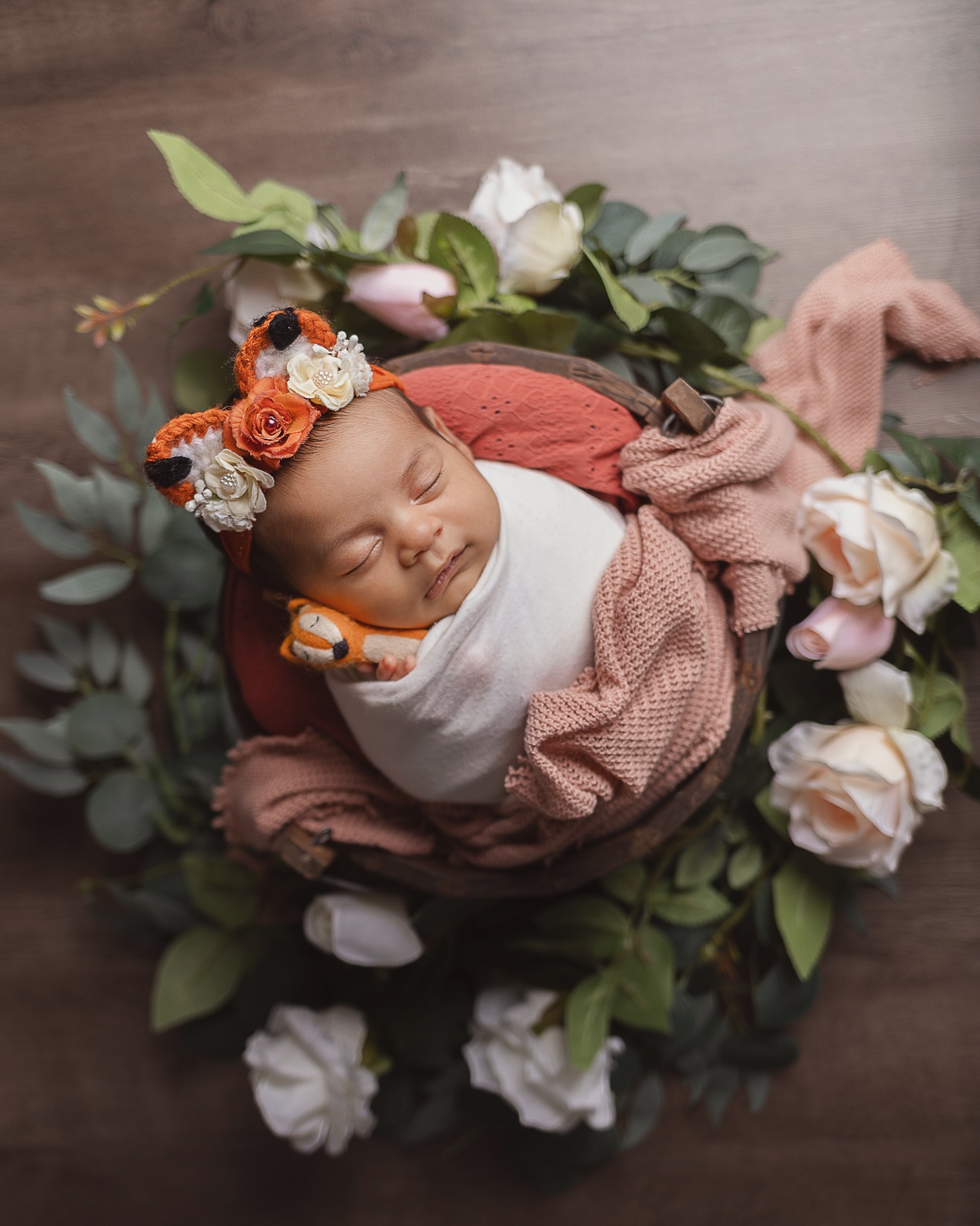 newborn-Amorinha-fotografia-2024 (261)