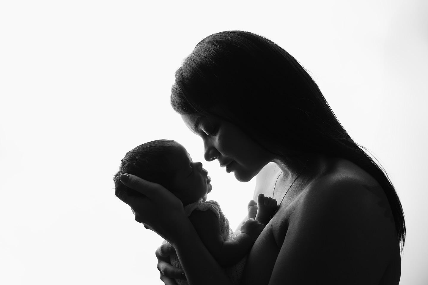 newborn-Amorinha-fotografia-2024 (262)