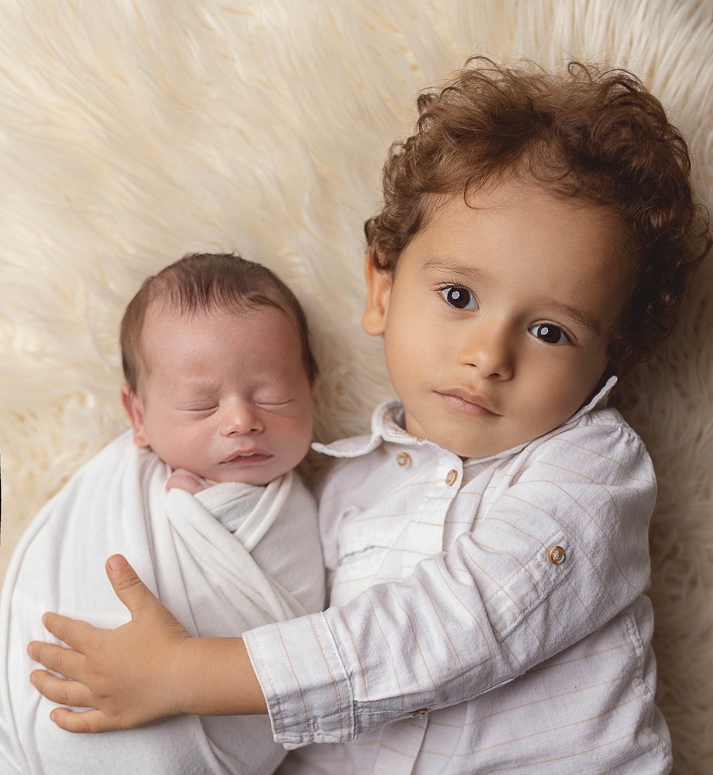 newborn-Amorinha-fotografia-2024 (266)