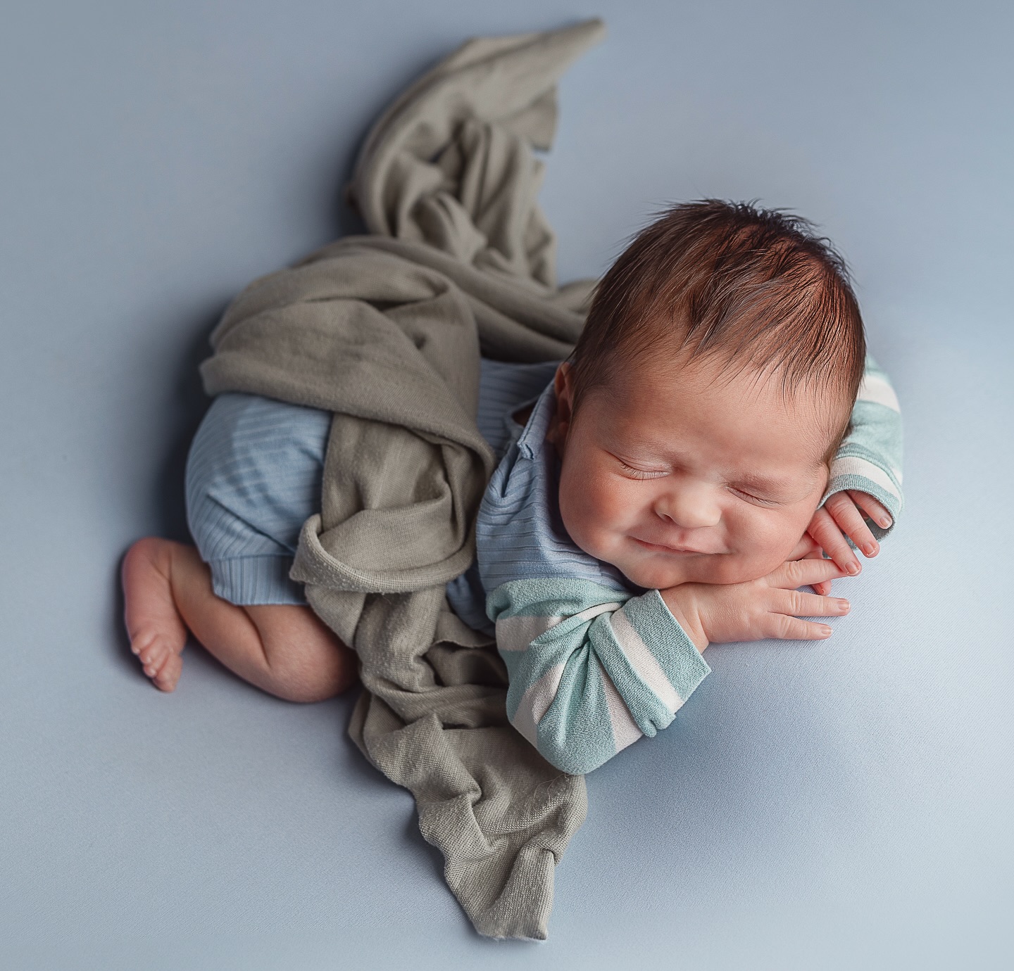 newborn-Amorinha-fotografia-2024 (267)