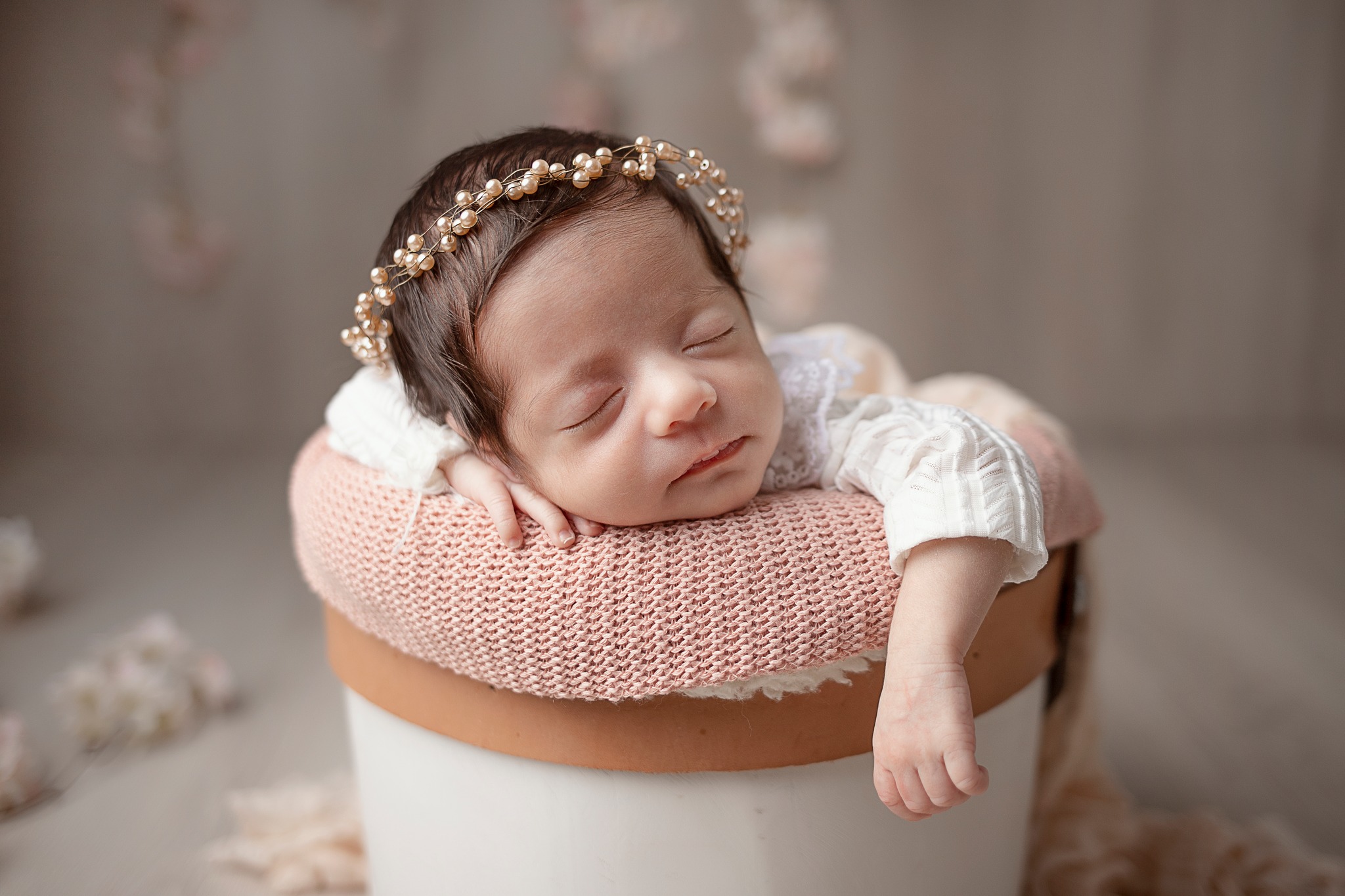 newborn-Amorinha-fotografia-2024 (27)