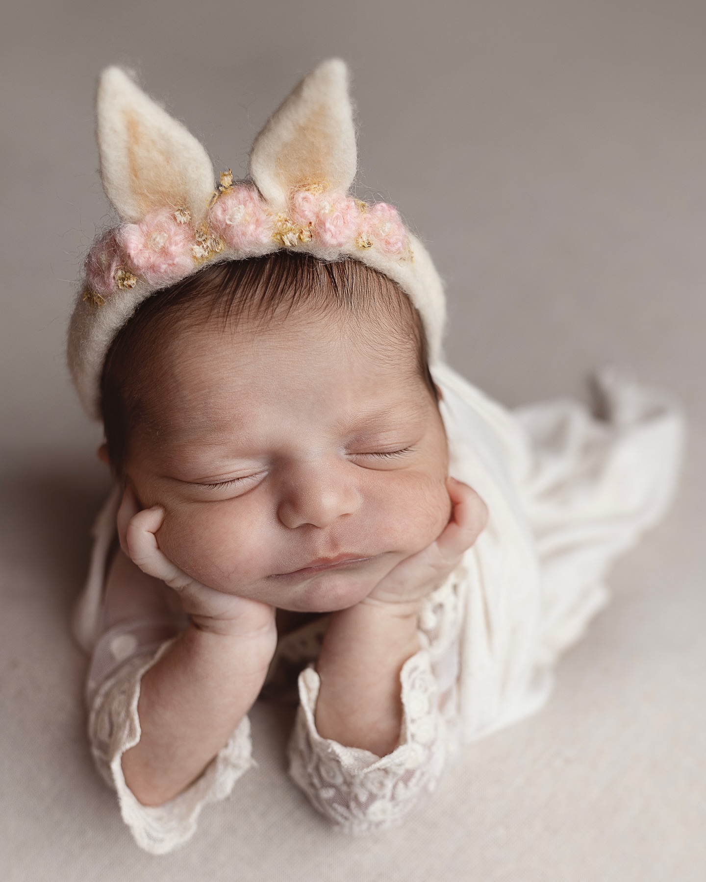 newborn-Amorinha-fotografia-2024 (270)