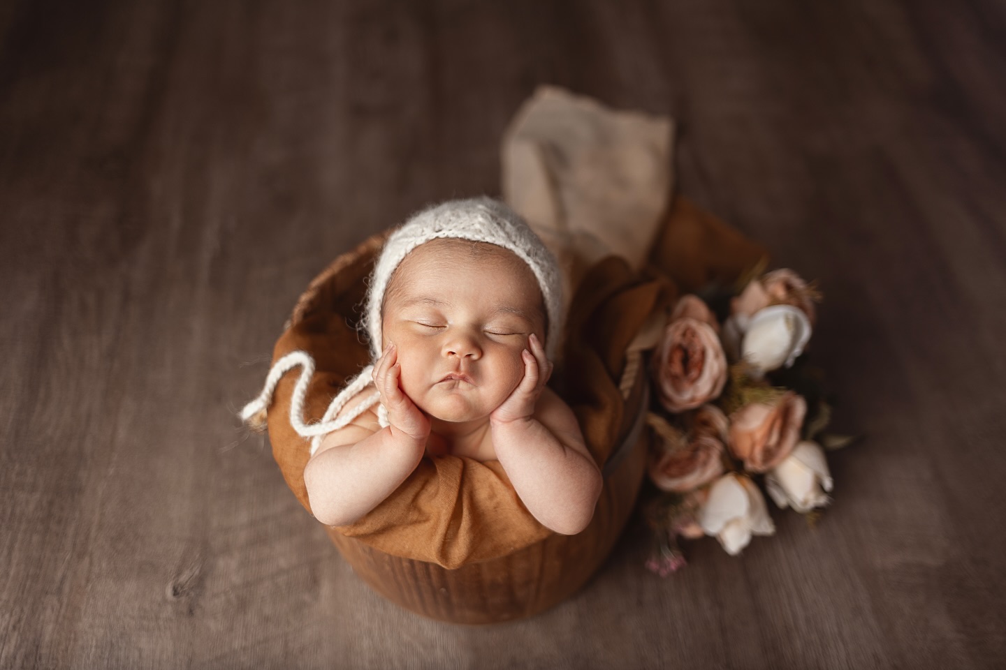 newborn-Amorinha-fotografia-2024 (271)