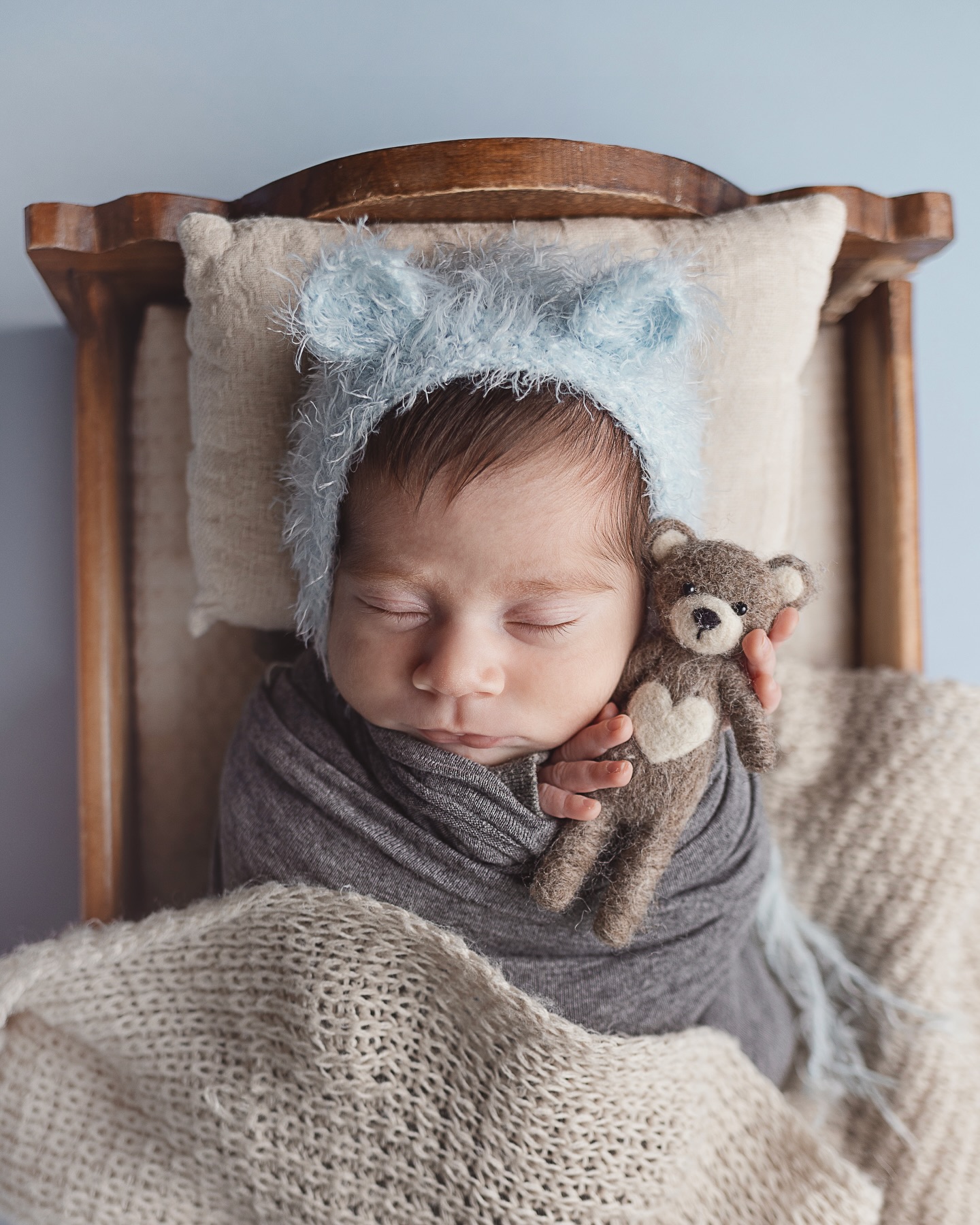 newborn-Amorinha-fotografia-2024 (275)