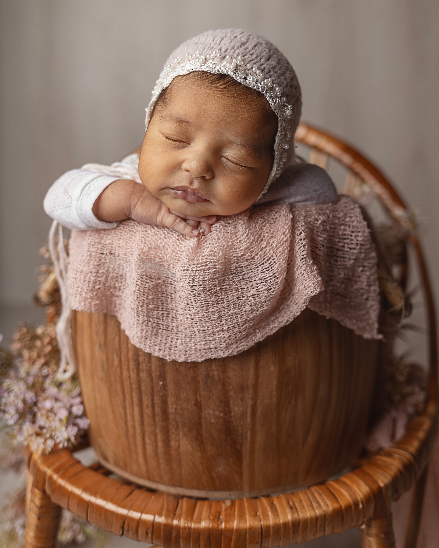newborn-Amorinha-fotografia-2024 (277)