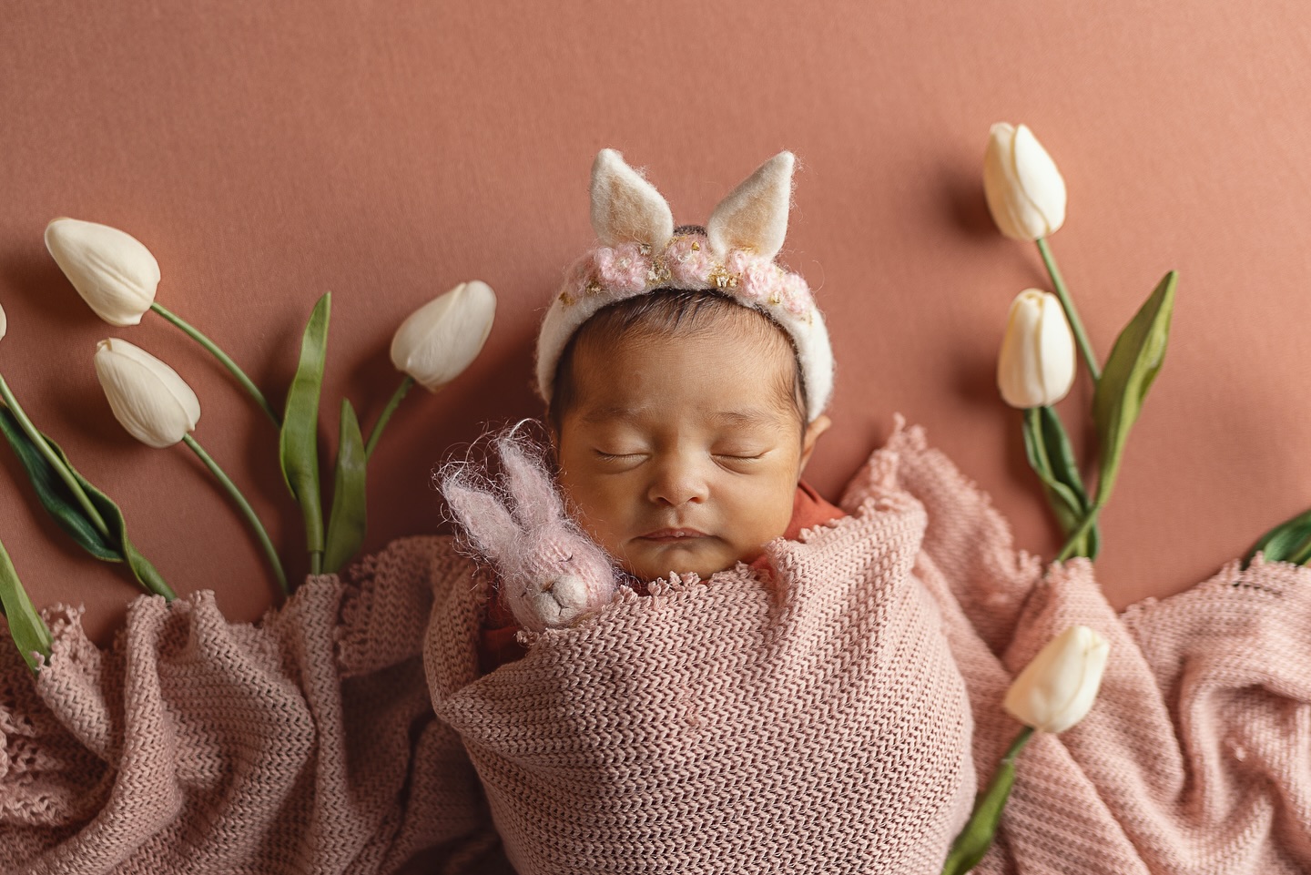 newborn-Amorinha-fotografia-2024 (279)