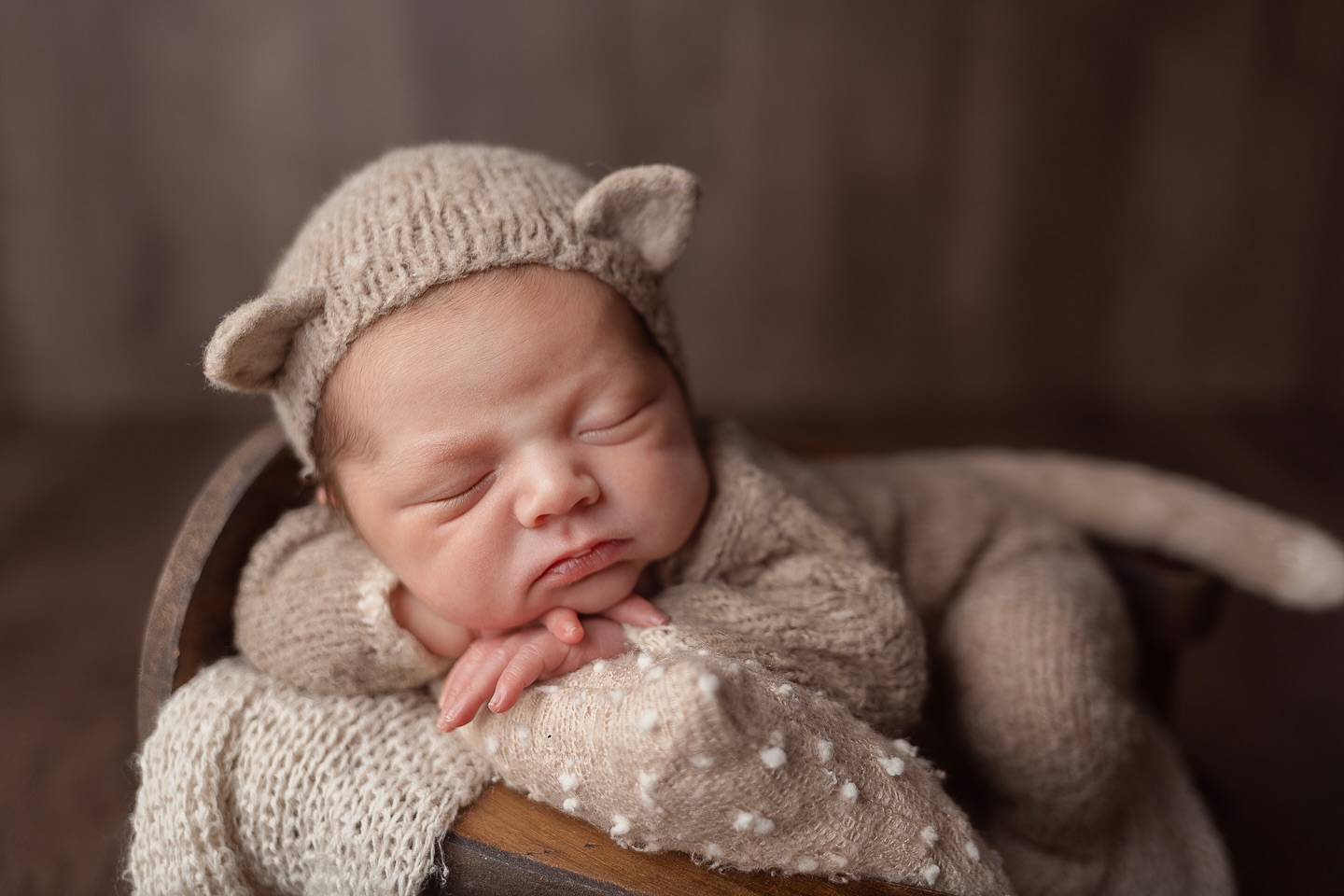 newborn-Amorinha-fotografia-2024 (281)