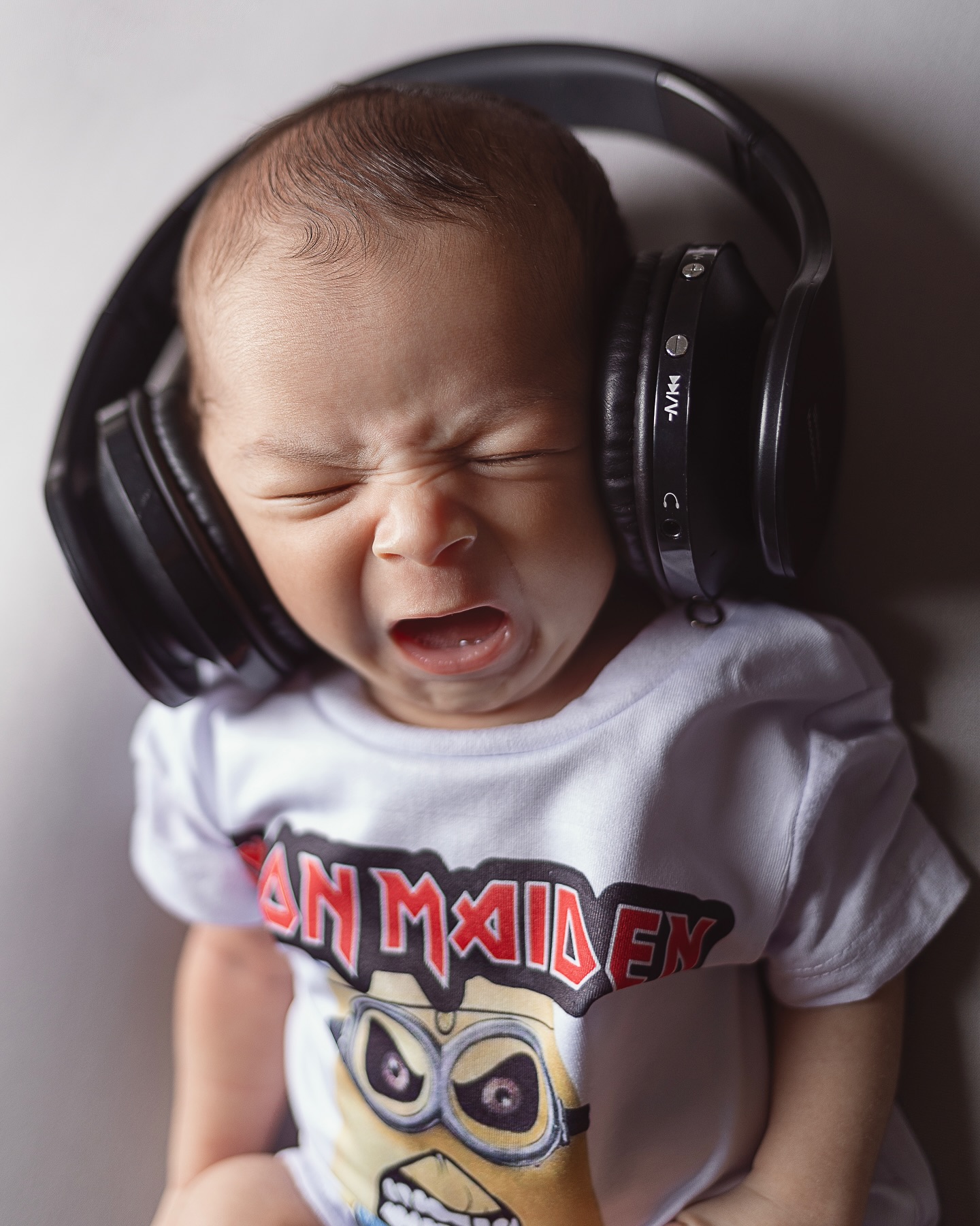 newborn-Amorinha-fotografia-2024 (283)