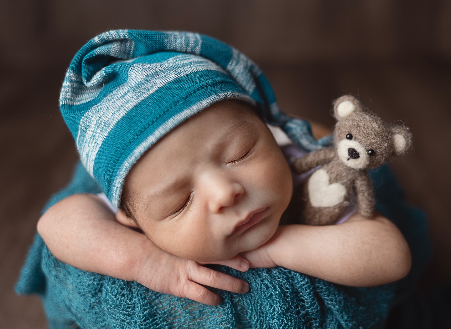 newborn-Amorinha-fotografia-2024 (284)