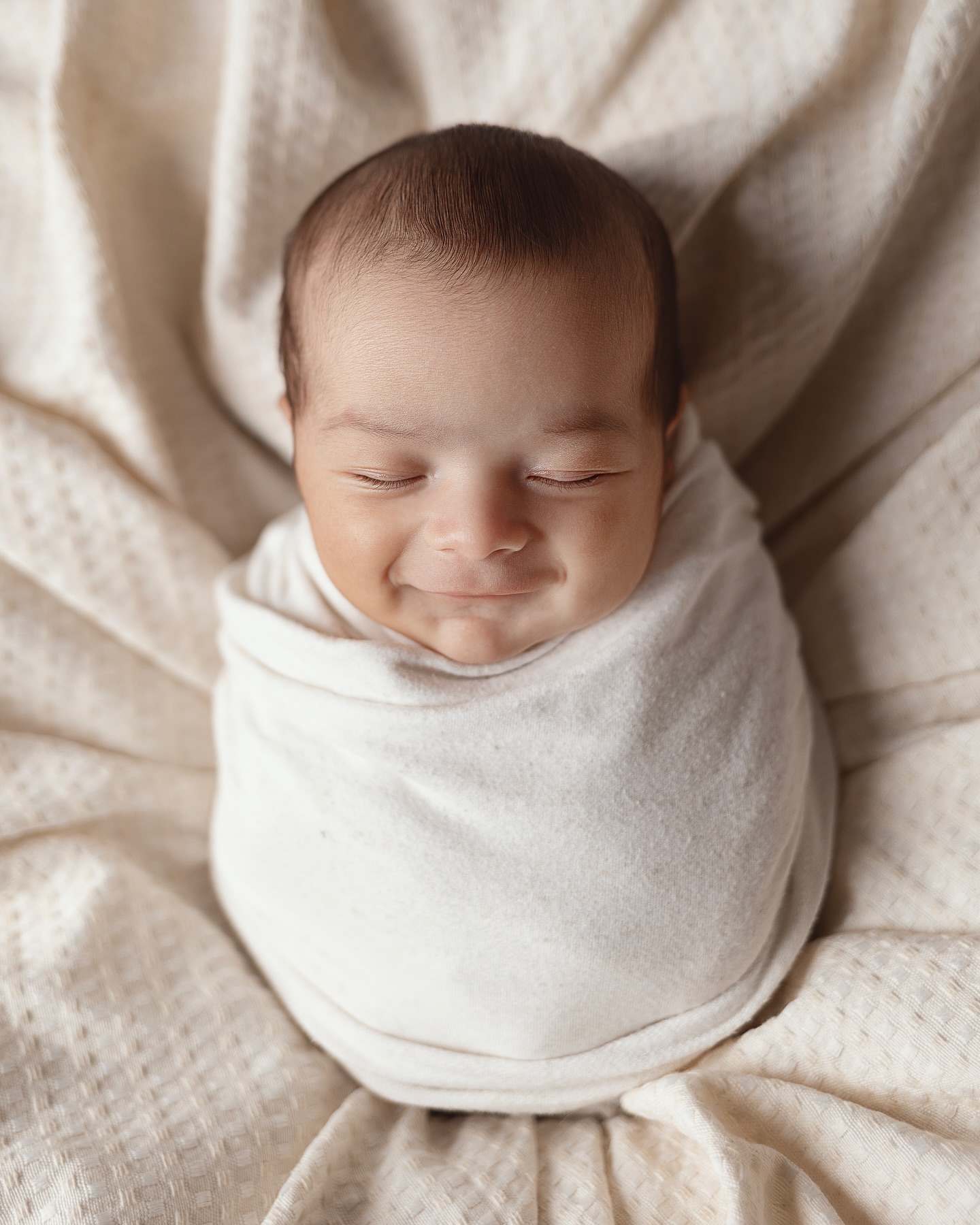 newborn-Amorinha-fotografia-2024 (285)