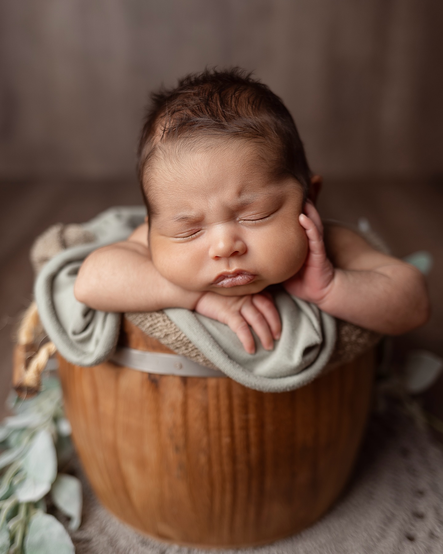 newborn-Amorinha-fotografia-2024 (290)