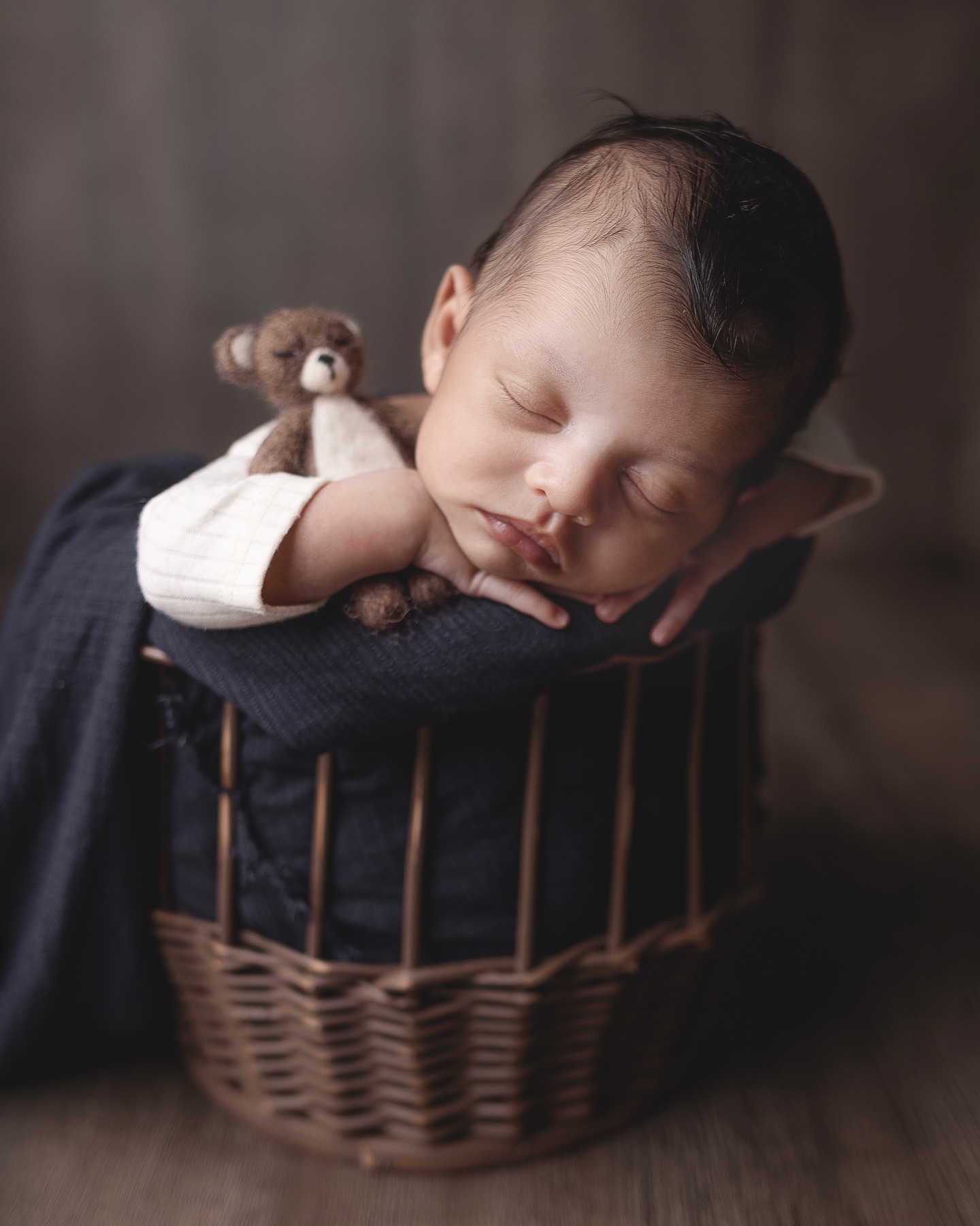newborn-Amorinha-fotografia-2024 (291)