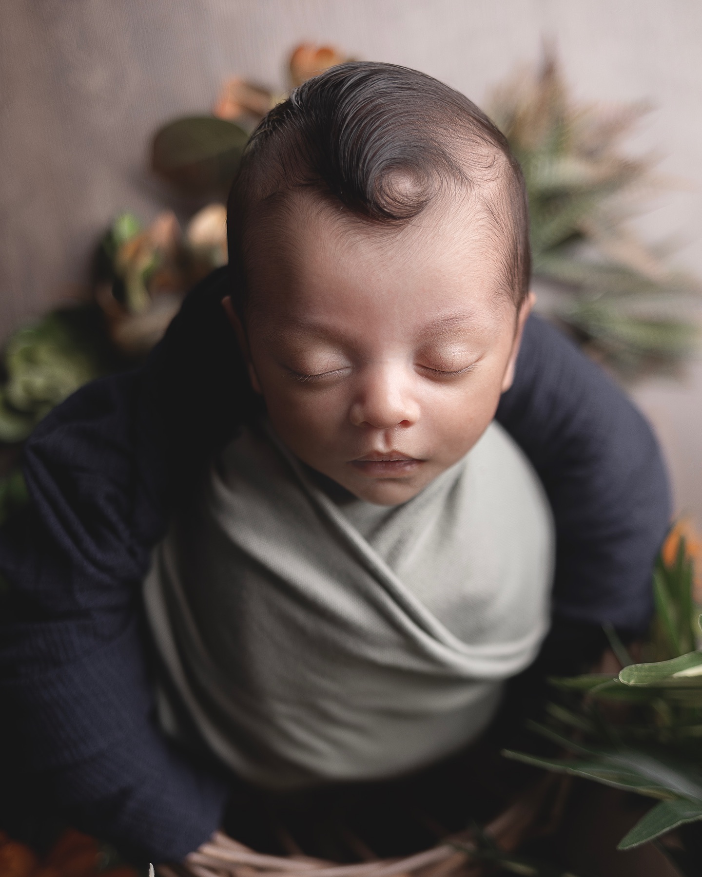 newborn-Amorinha-fotografia-2024 (292)