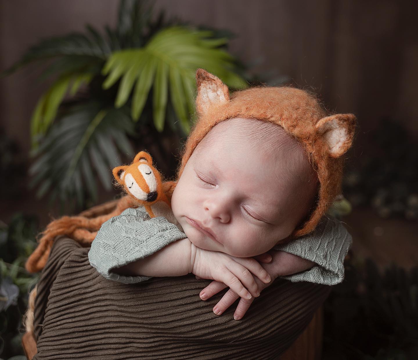 newborn-Amorinha-fotografia-2024 (293)