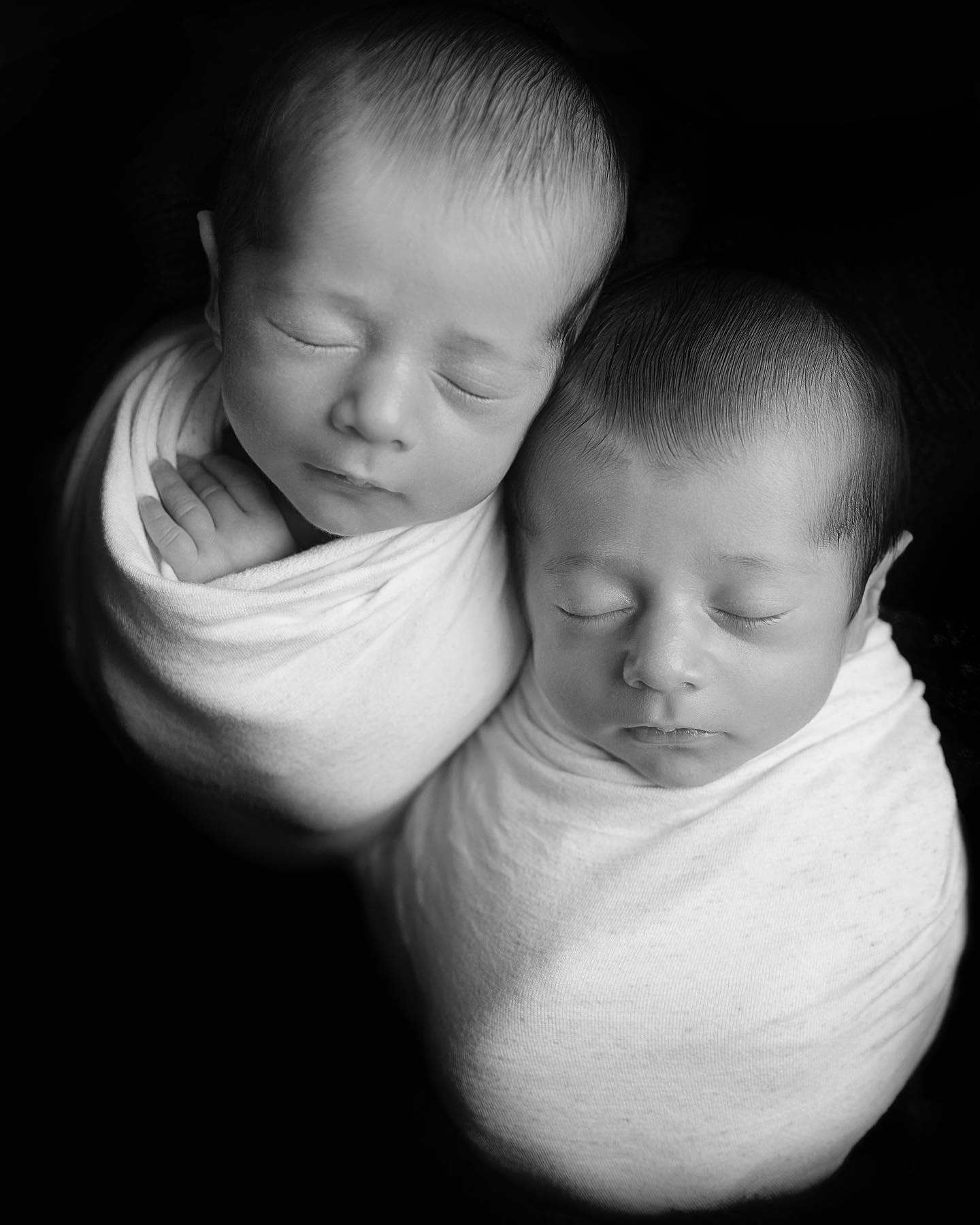 newborn-Amorinha-fotografia-2024 (294)