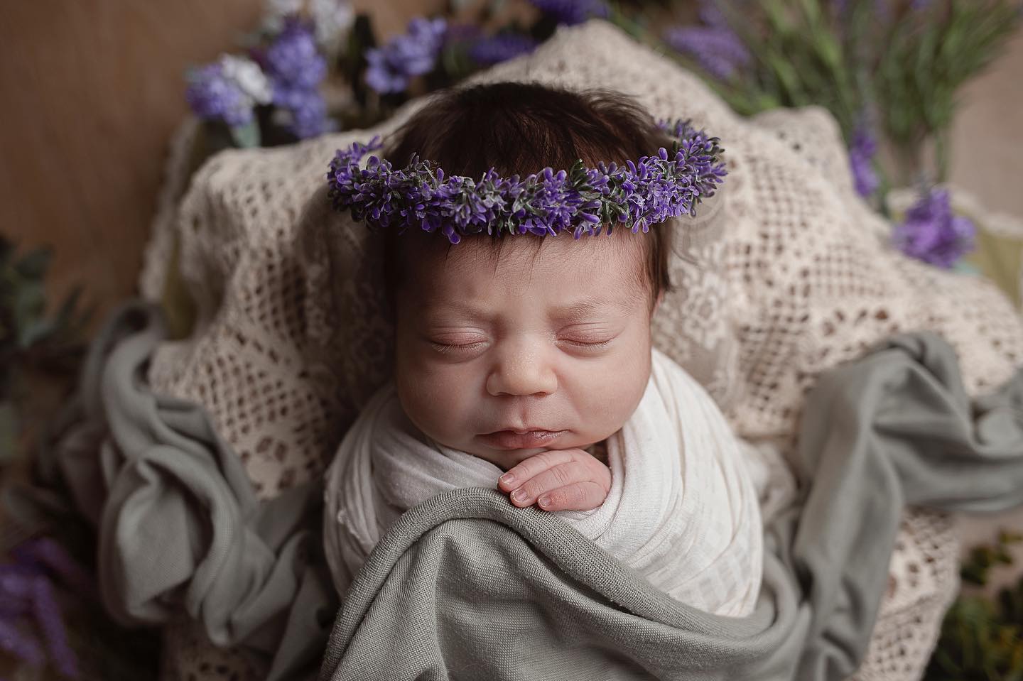 newborn-Amorinha-fotografia-2024 (295)