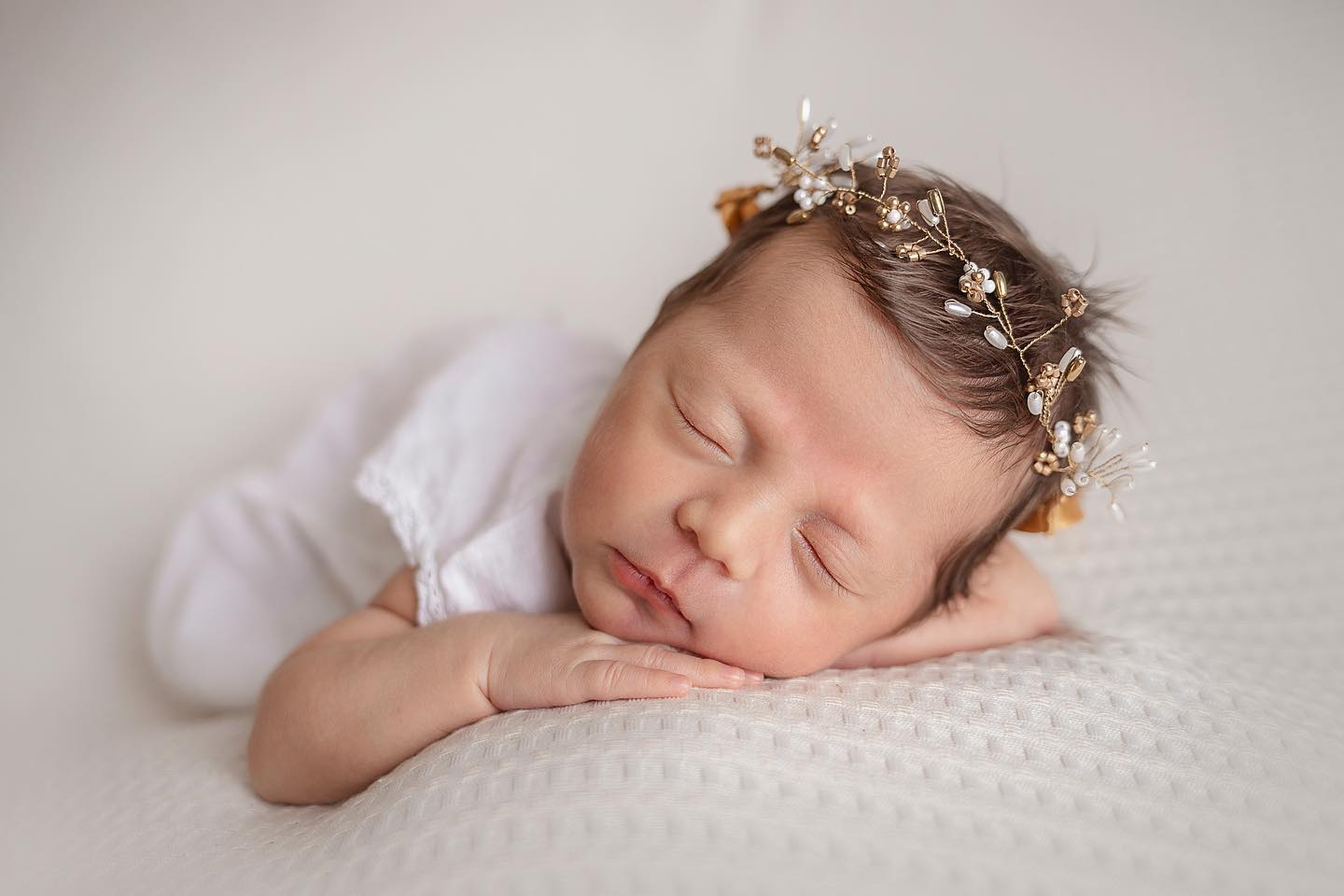 newborn-Amorinha-fotografia-2024 (296)