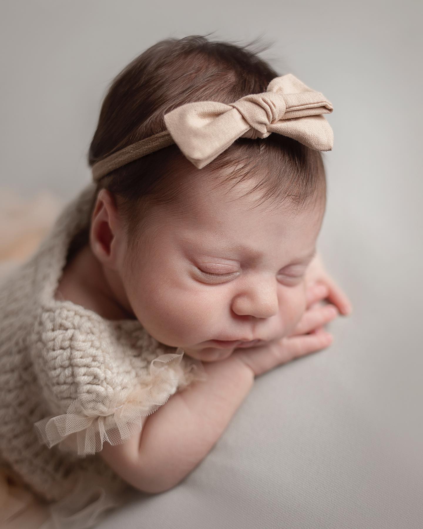 newborn-Amorinha-fotografia-2024 (299)