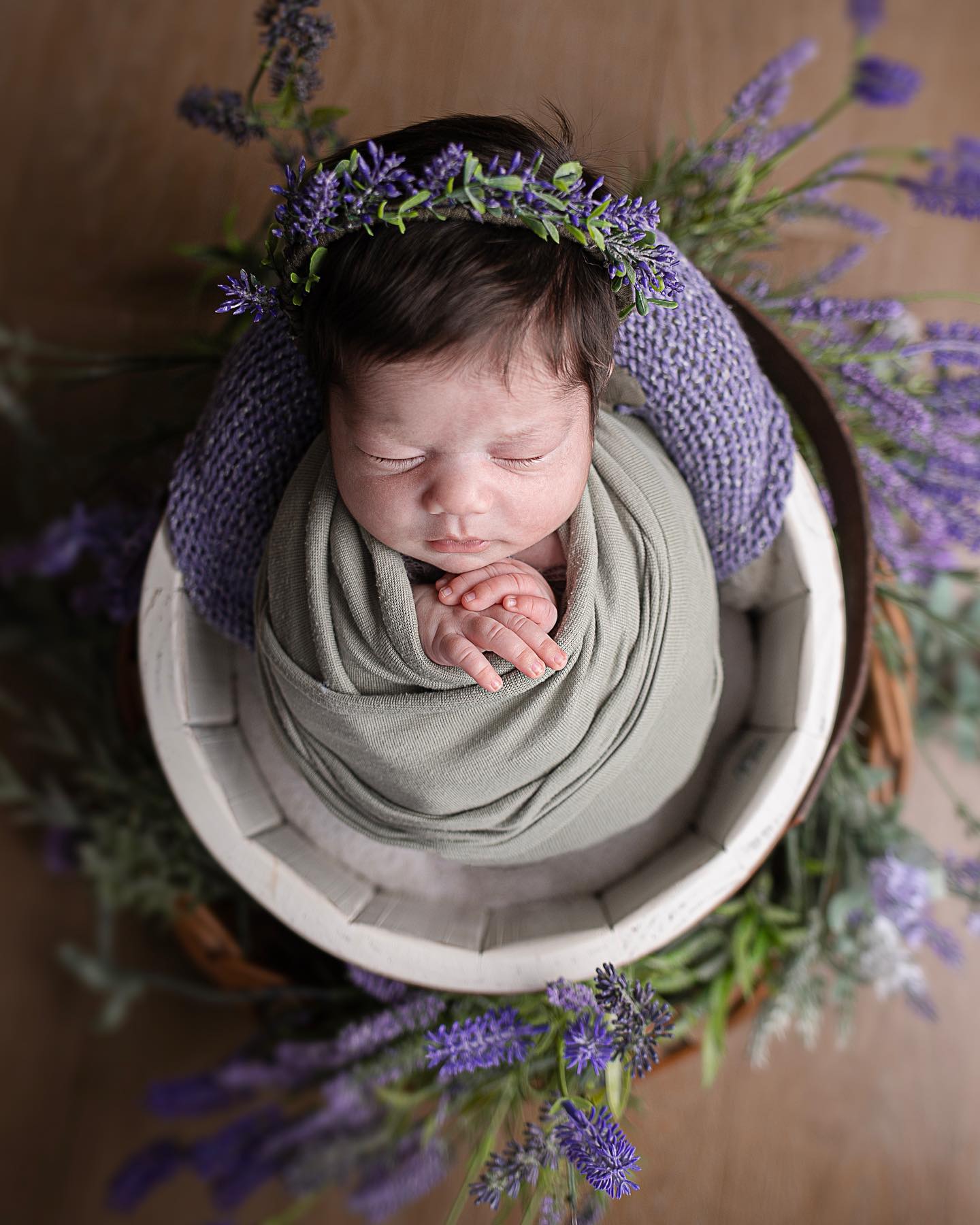 newborn-Amorinha-fotografia-2024 (304)
