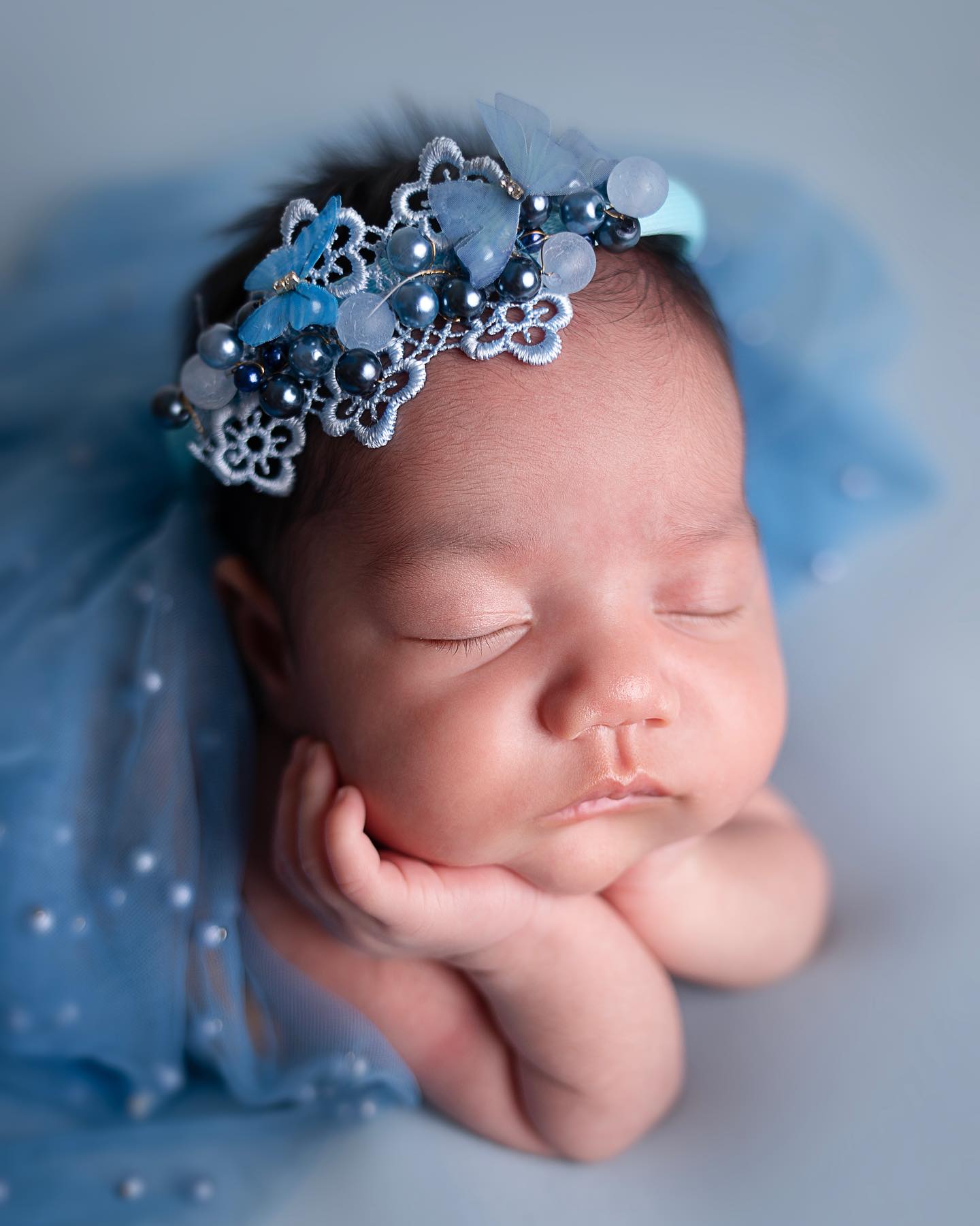 newborn-Amorinha-fotografia-2024 (32)