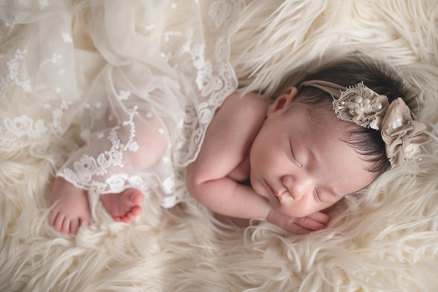 newborn-Amorinha-fotografia-2024 (34)
