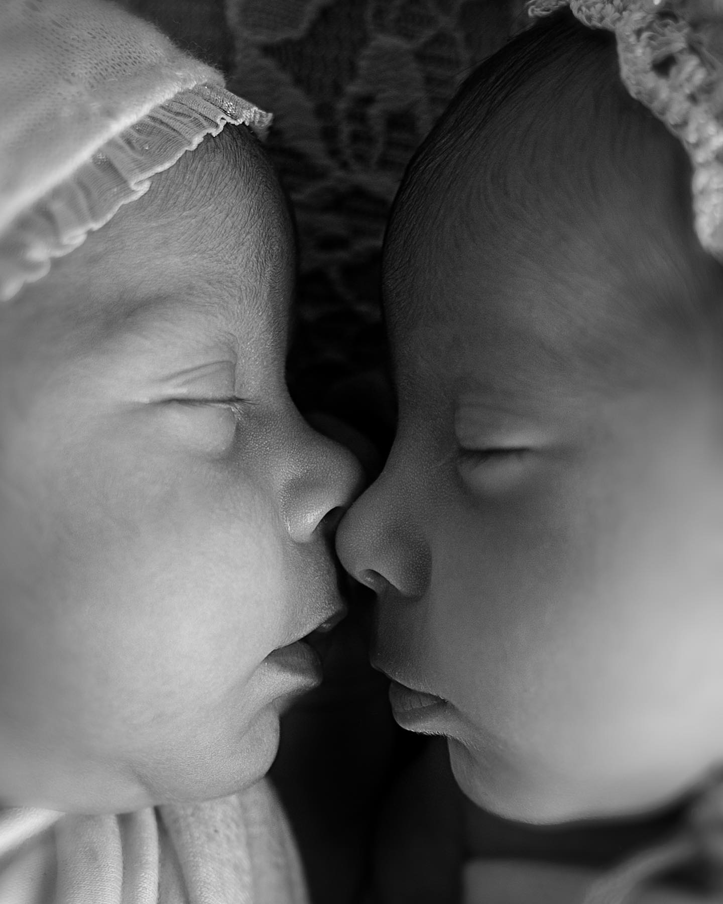 newborn-Amorinha-fotografia-2024 (43)