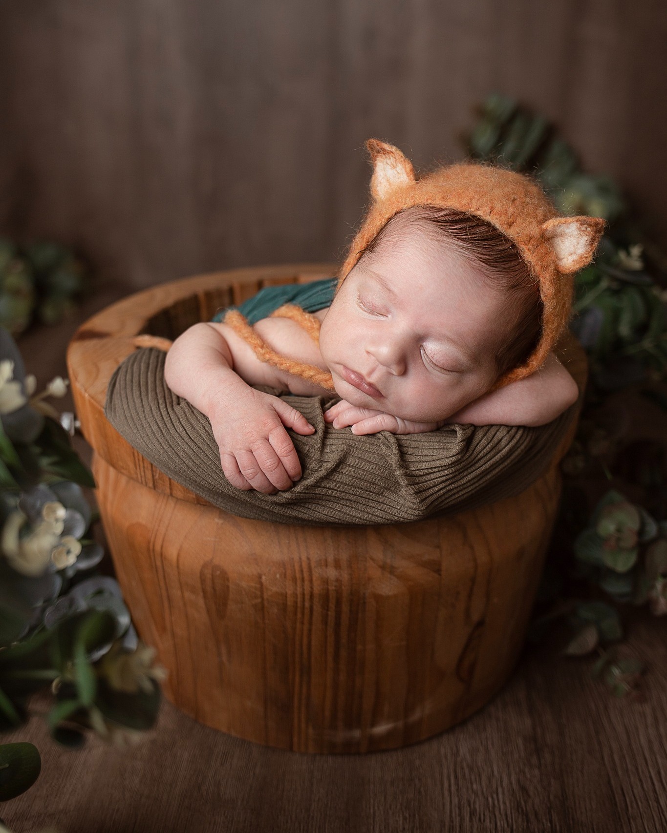 newborn-Amorinha-fotografia-2024 (46)