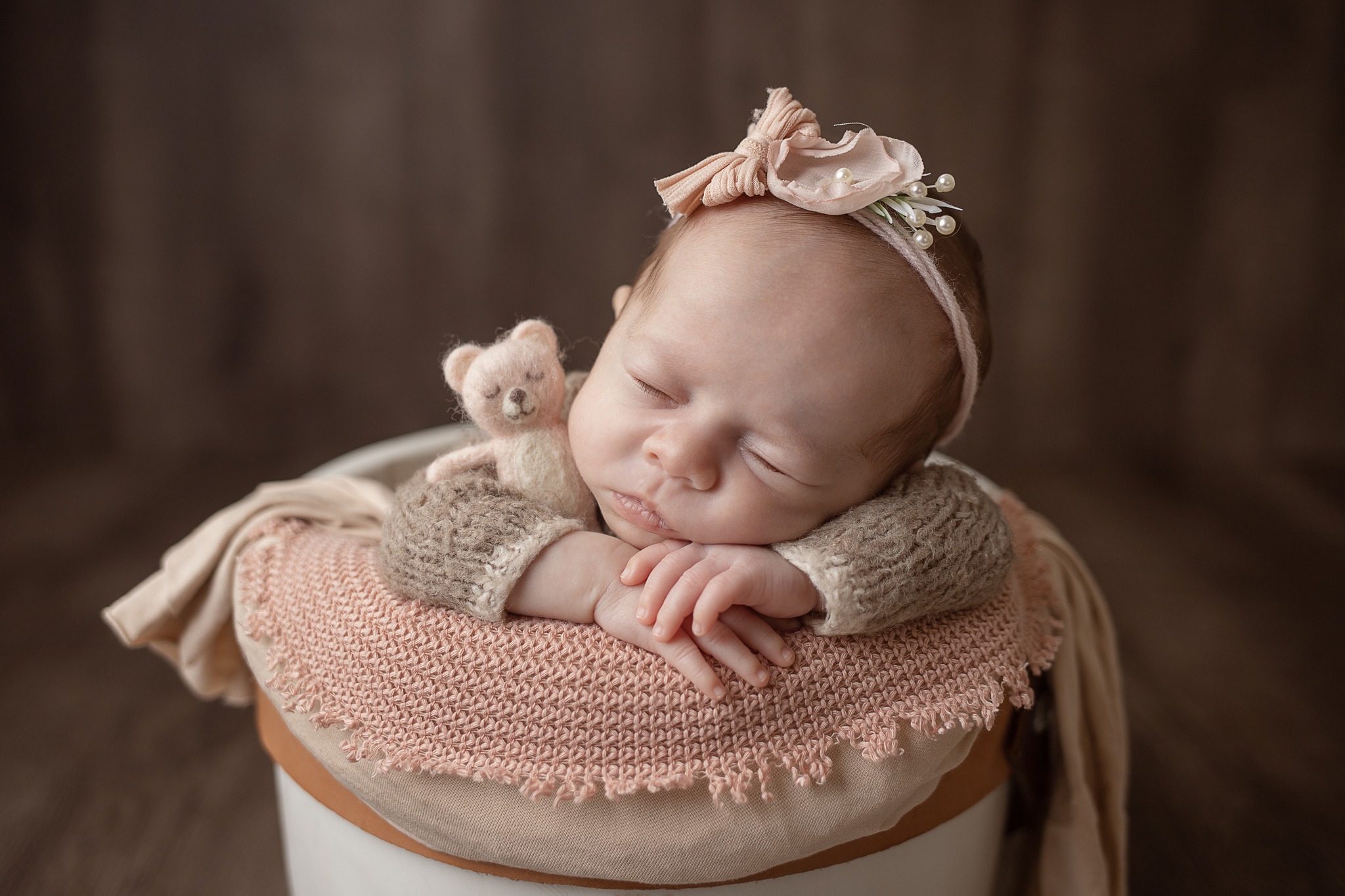 newborn-Amorinha-fotografia-2024 (47)