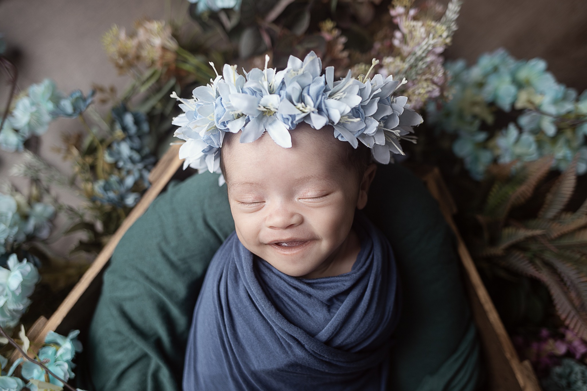 newborn-Amorinha-fotografia-2024 (5)