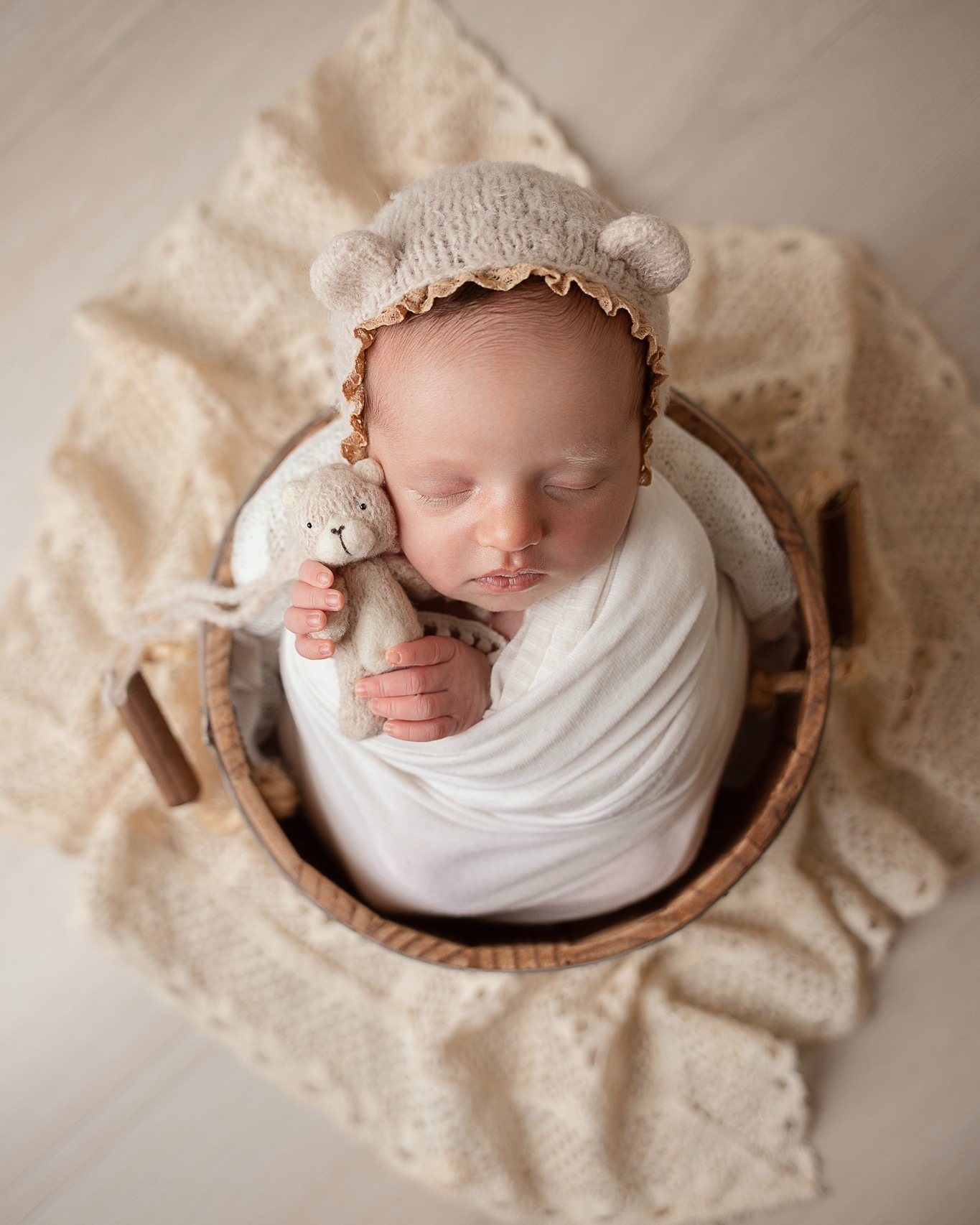 newborn-Amorinha-fotografia-2024 (51)
