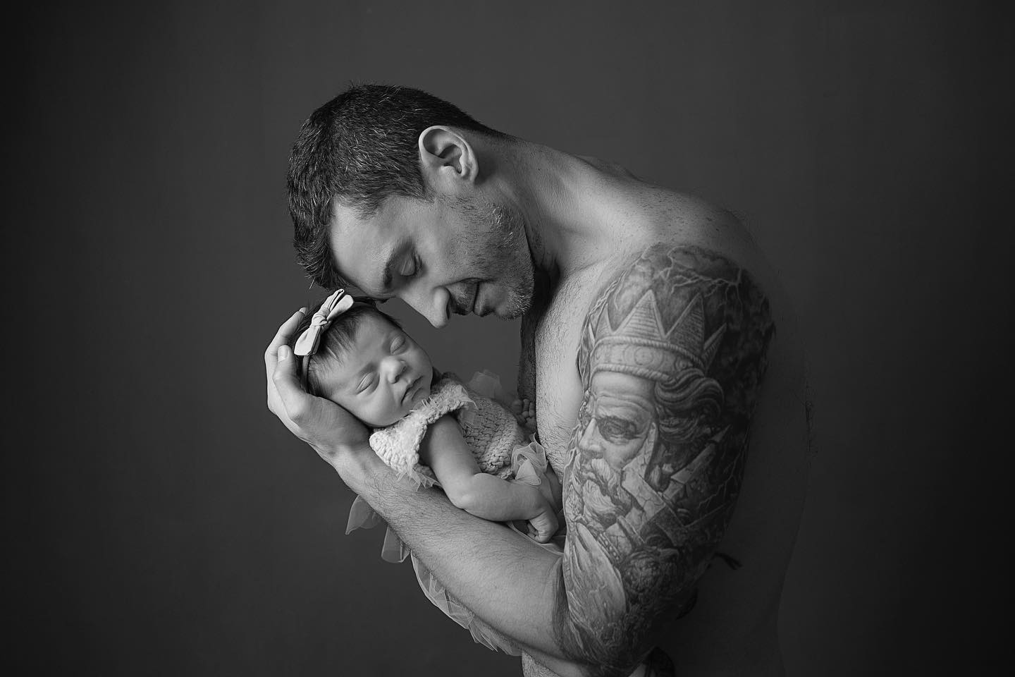 newborn-Amorinha-fotografia-2024 (52)