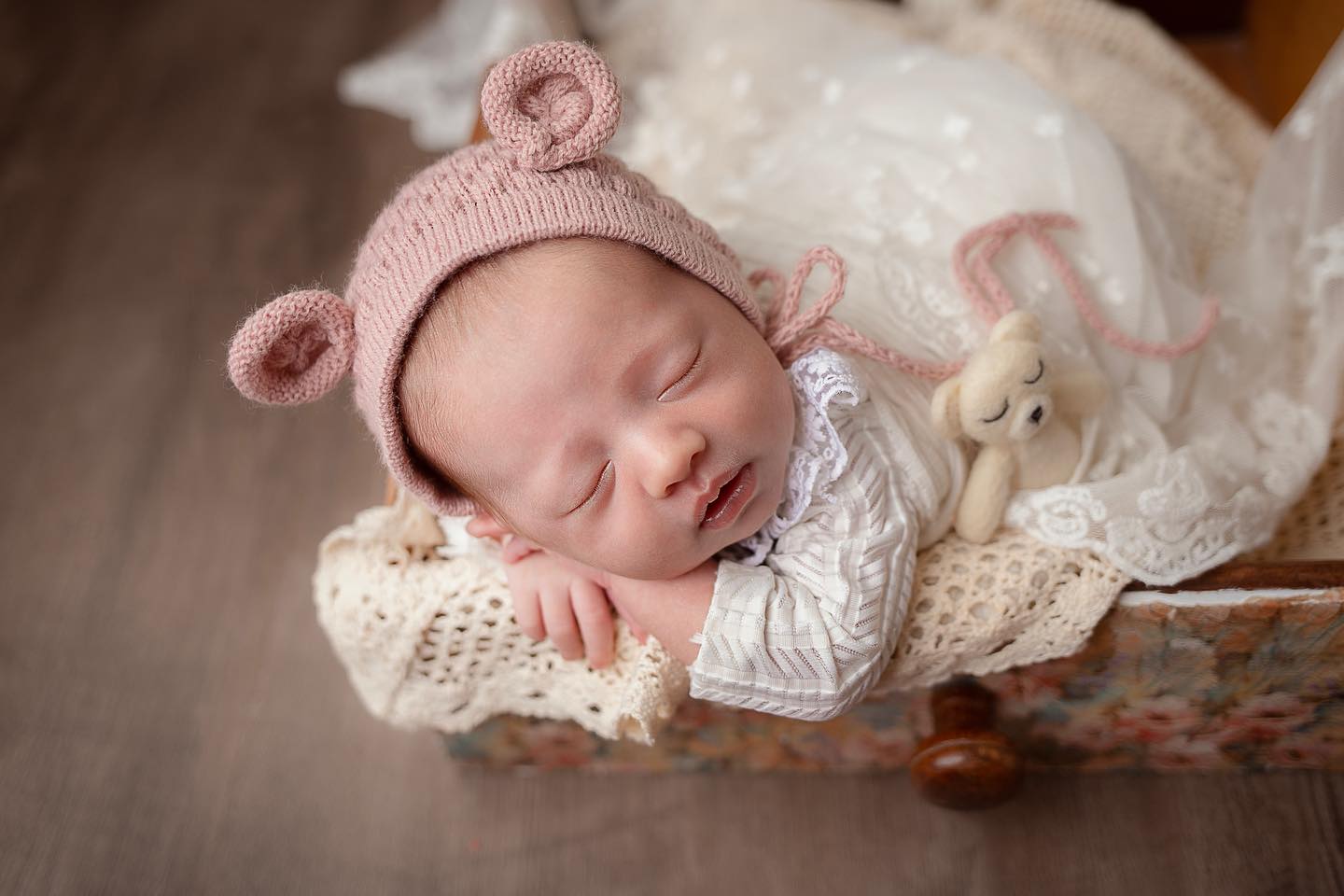 newborn-Amorinha-fotografia-2024 (54)